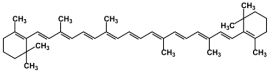 Biomolecules 12 01443 i010 Biomolecules 12 01443 i010