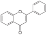 Biomolecules 12 01443 i011 Biomolecules 12 01443 i011
