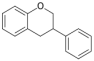 Biomolecules 12 01443 i012 Biomolecules 12 01443 i012