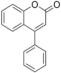 Biomolecules 12 01443 i013 Biomolecules 12 01443 i013