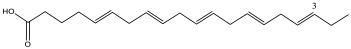 Biomolecules 12 01443 i014 Biomolecules 12 01443 i014