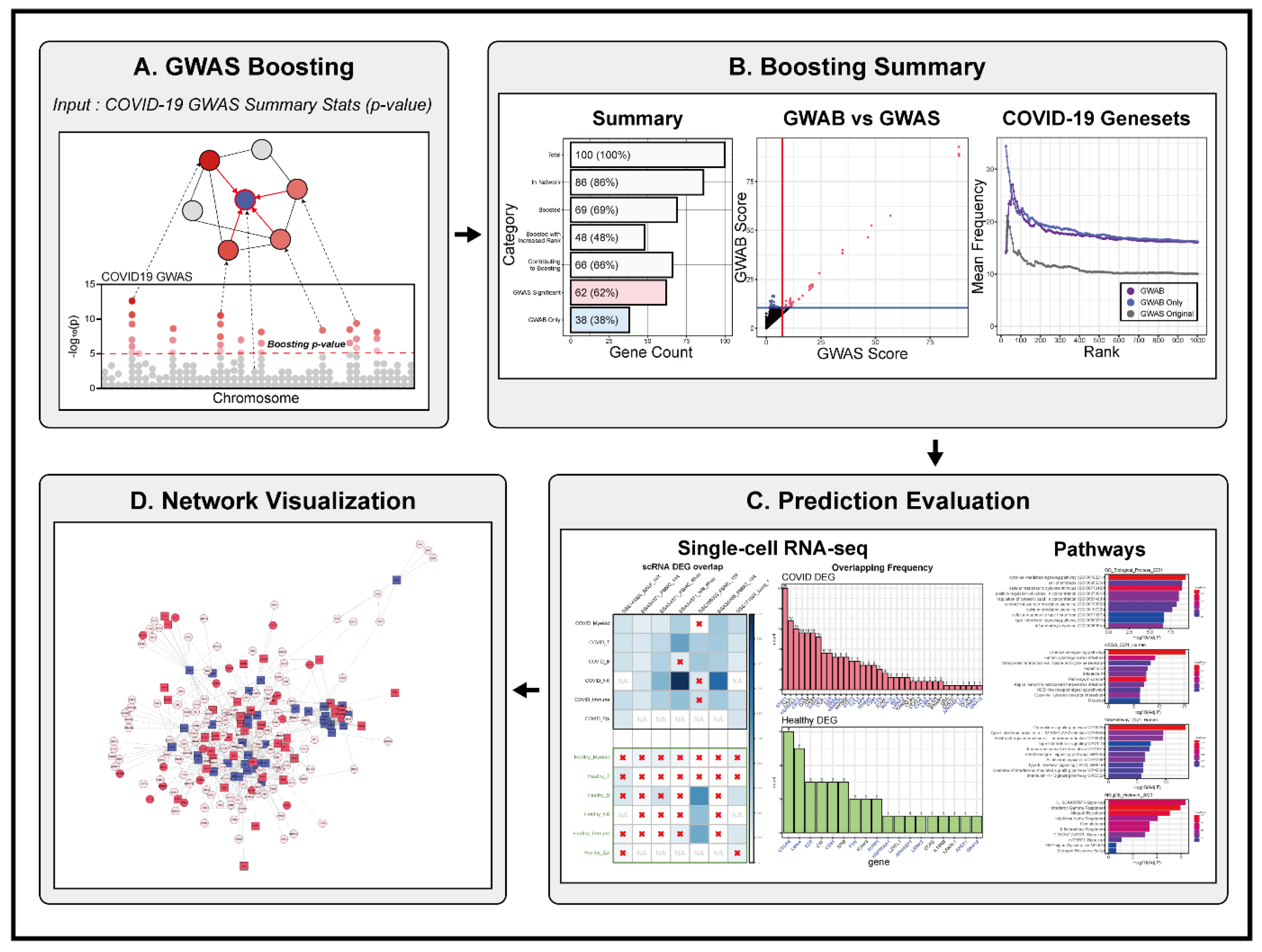 Biomolecules 12 01446 g001