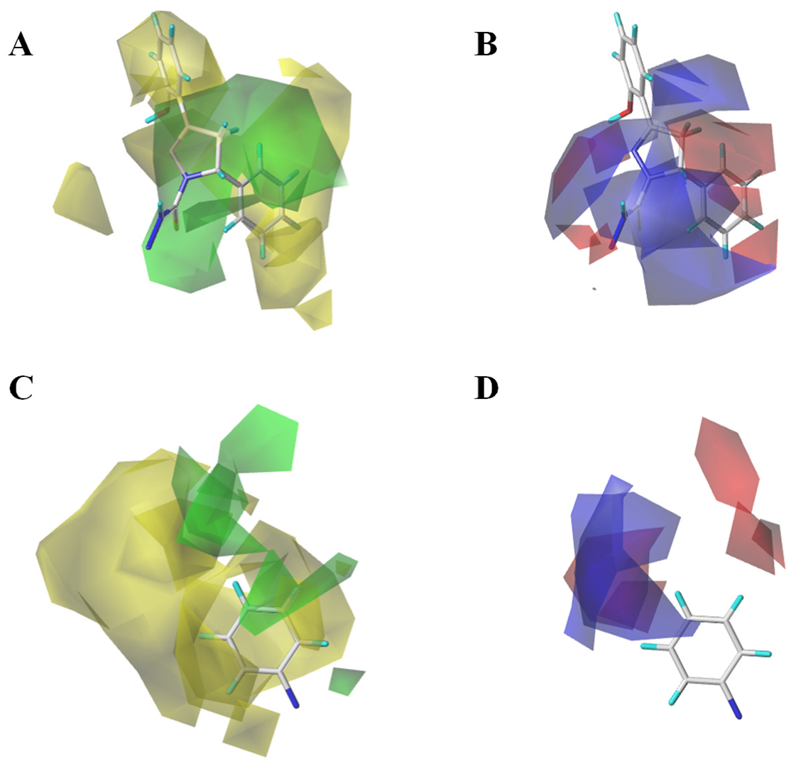 Biomolecules 12 01470 g003