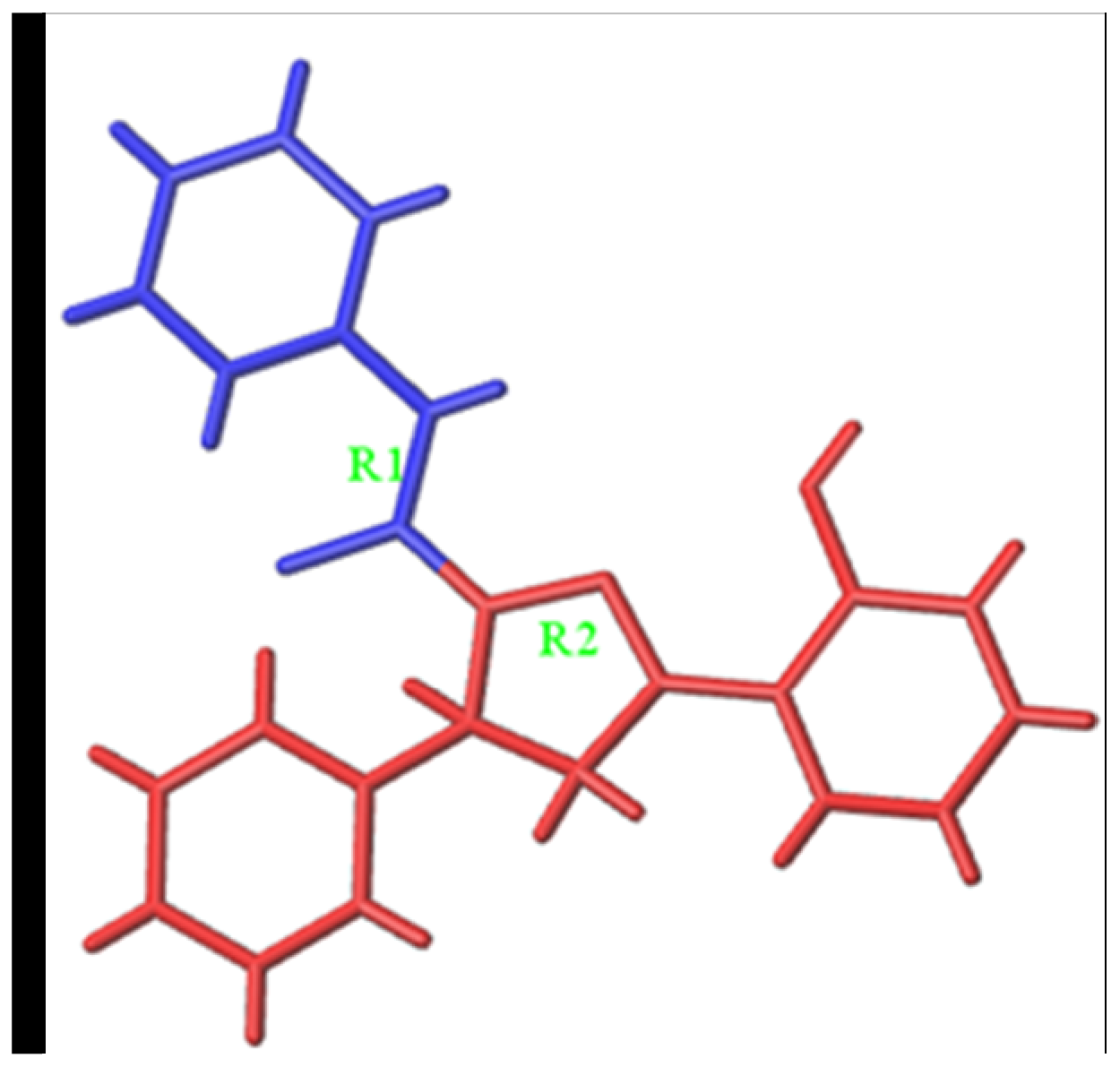 Biomolecules 12 01470 i001