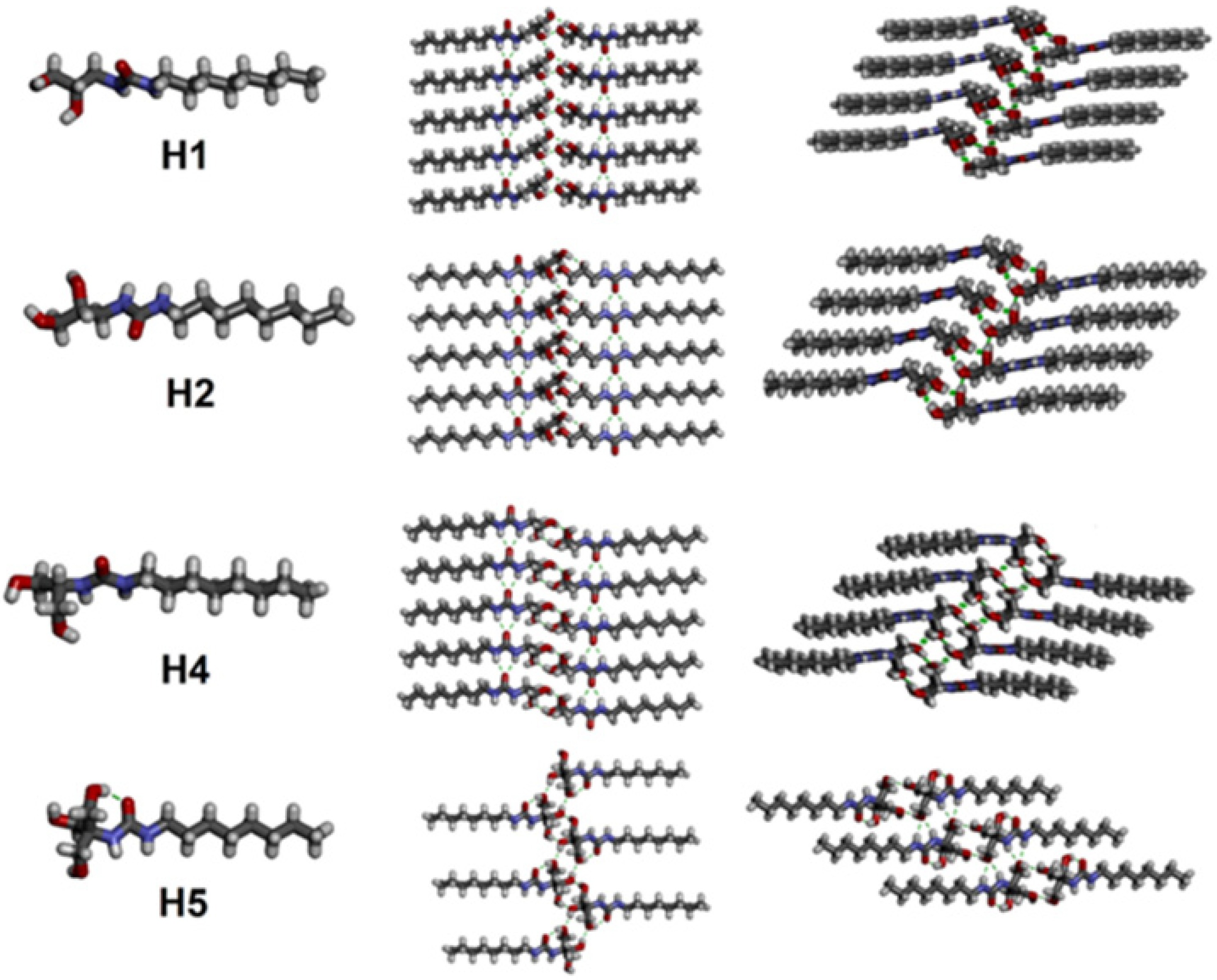 Biomolecules 12 01473 g023