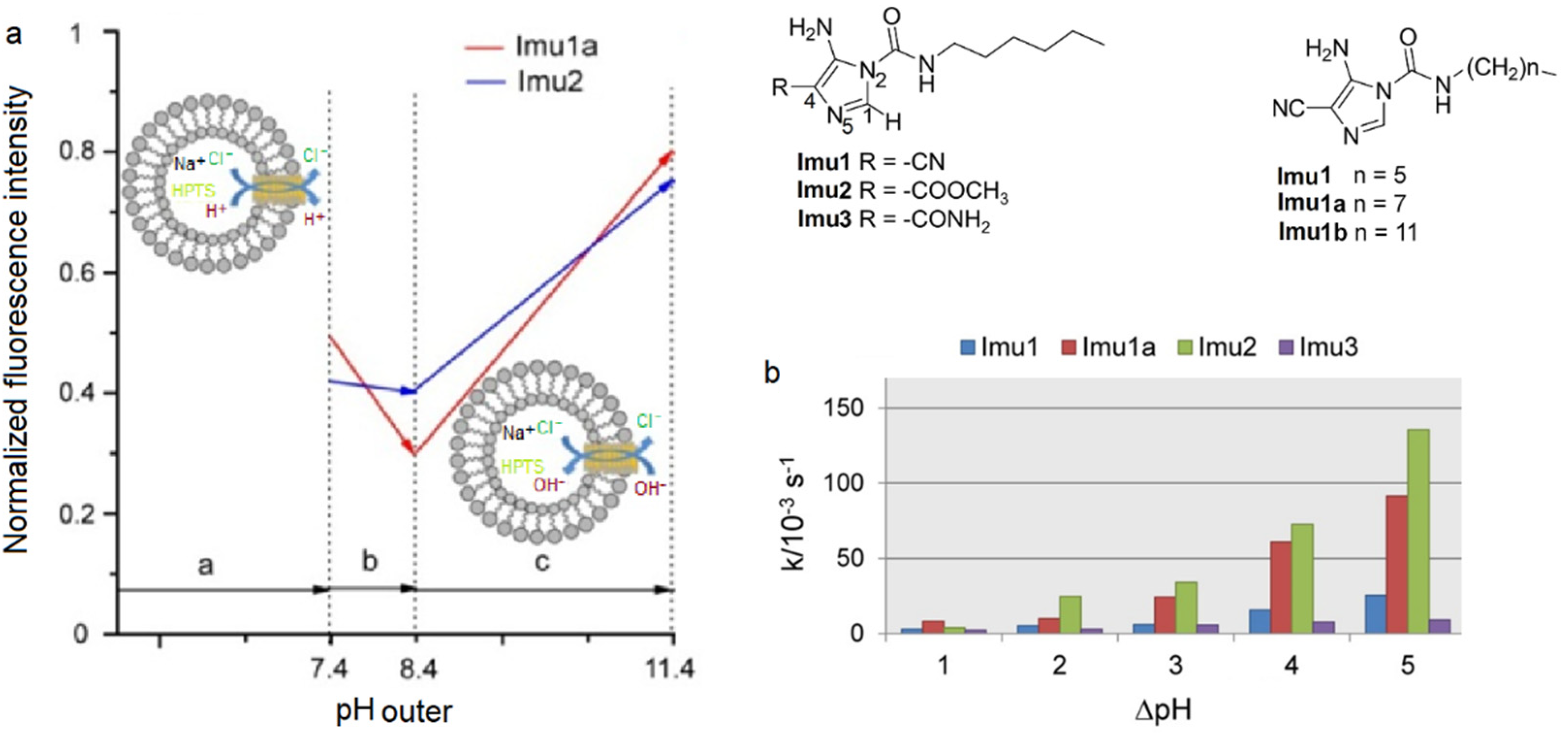 Biomolecules 12 01473 g027