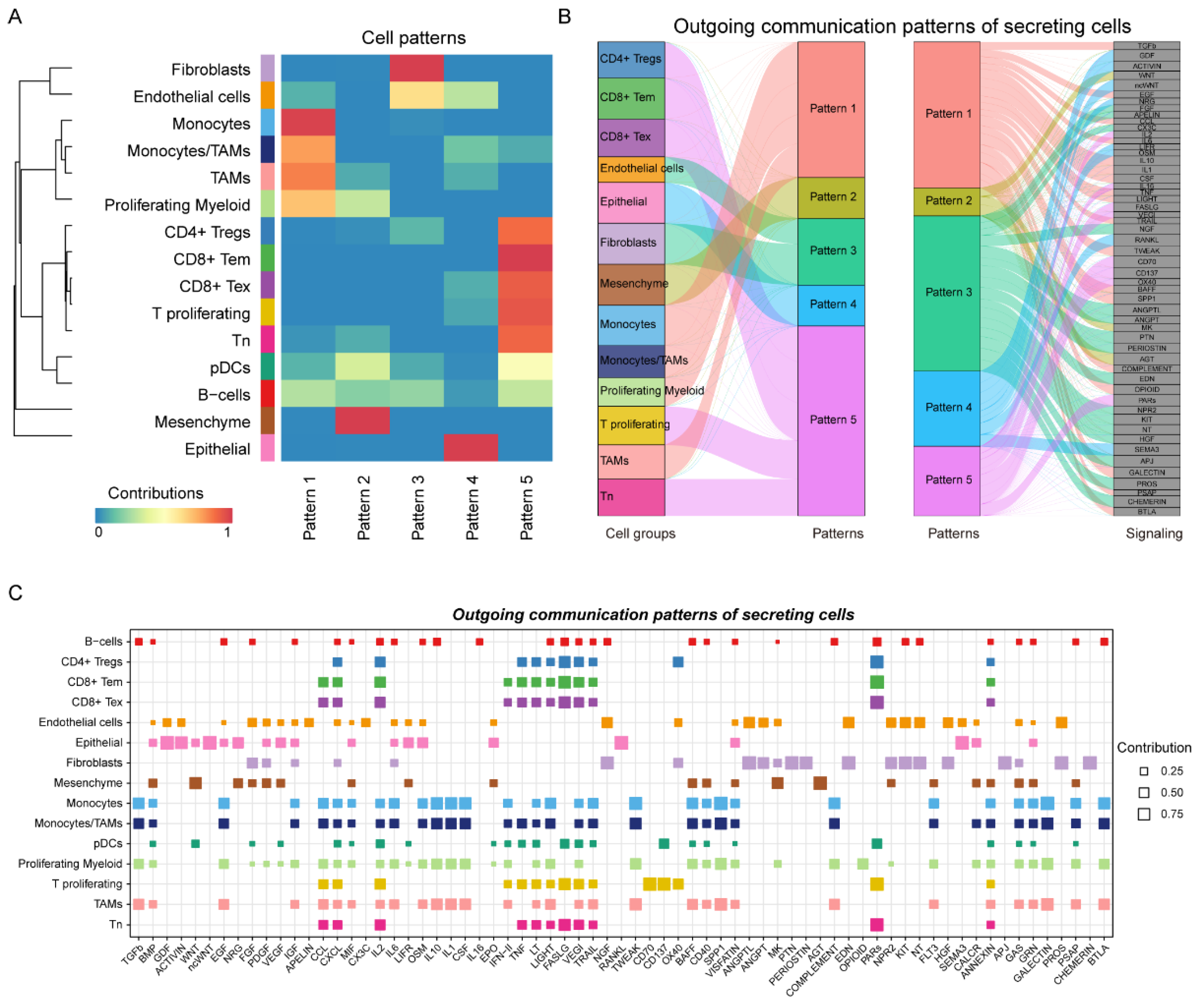 Biomolecules 12 01478 g006