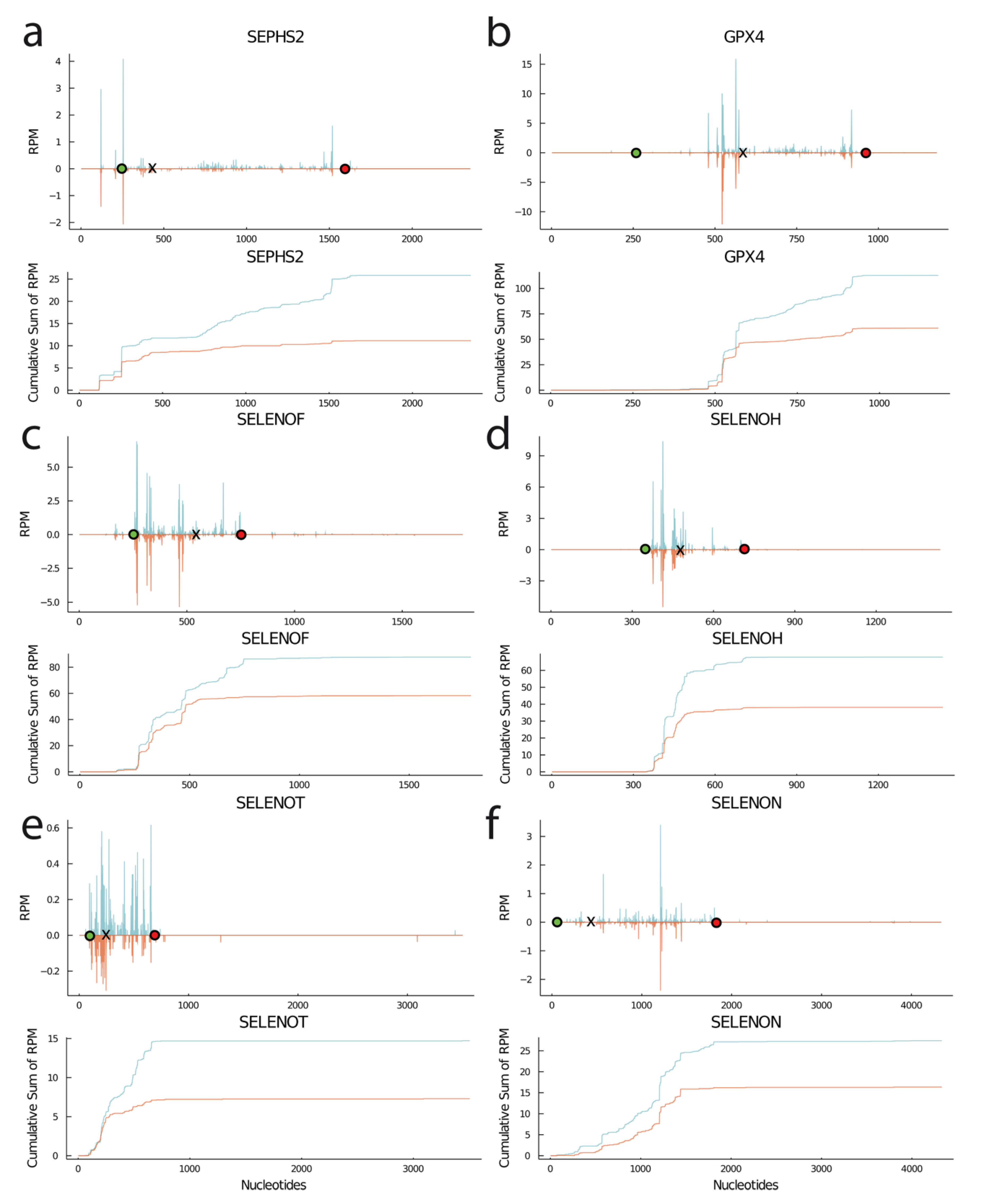 Biomolecules 12 01504 g003 Biomolecules 12 01504 g003