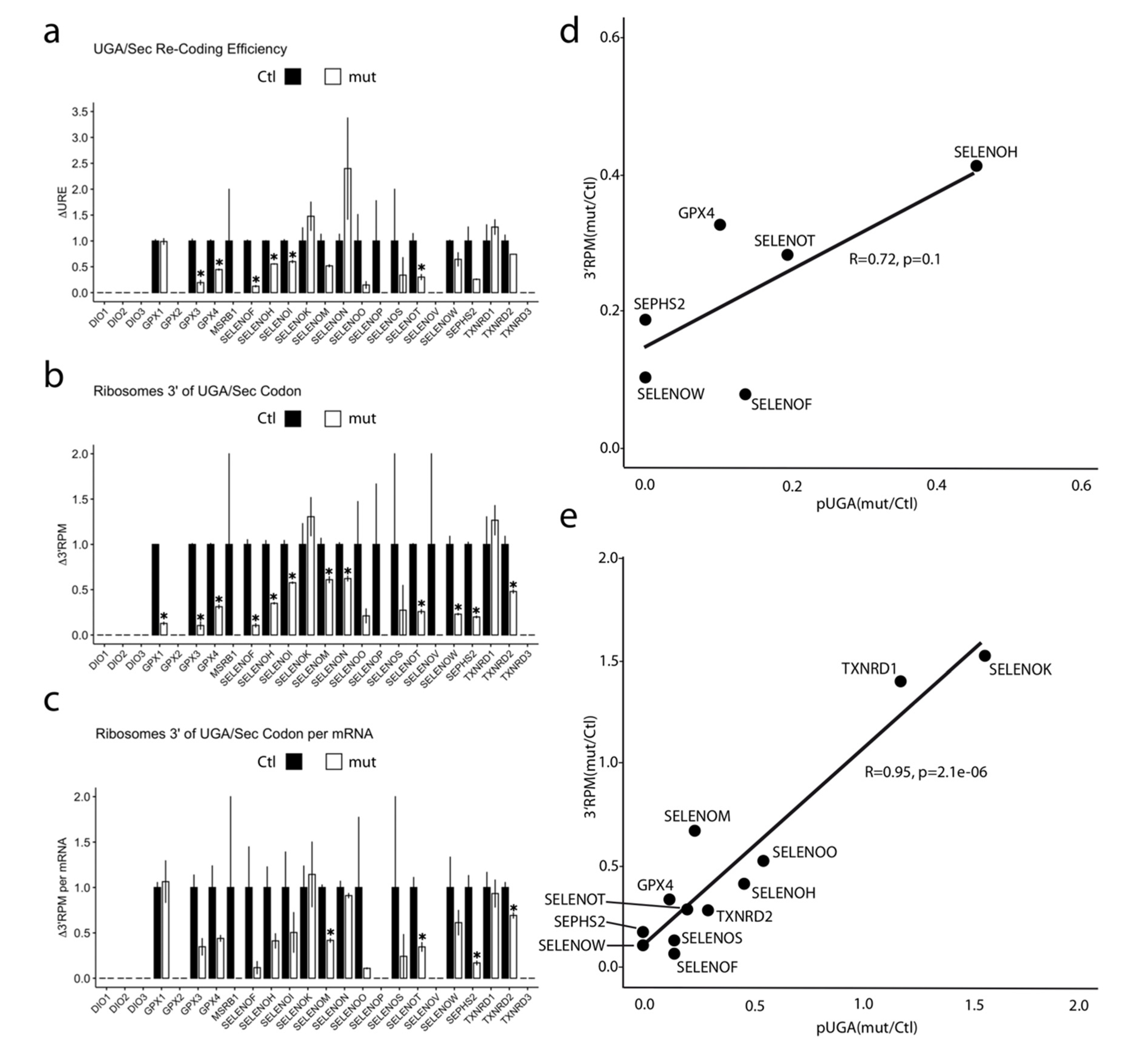 Biomolecules 12 01504 g004 Biomolecules 12 01504 g004