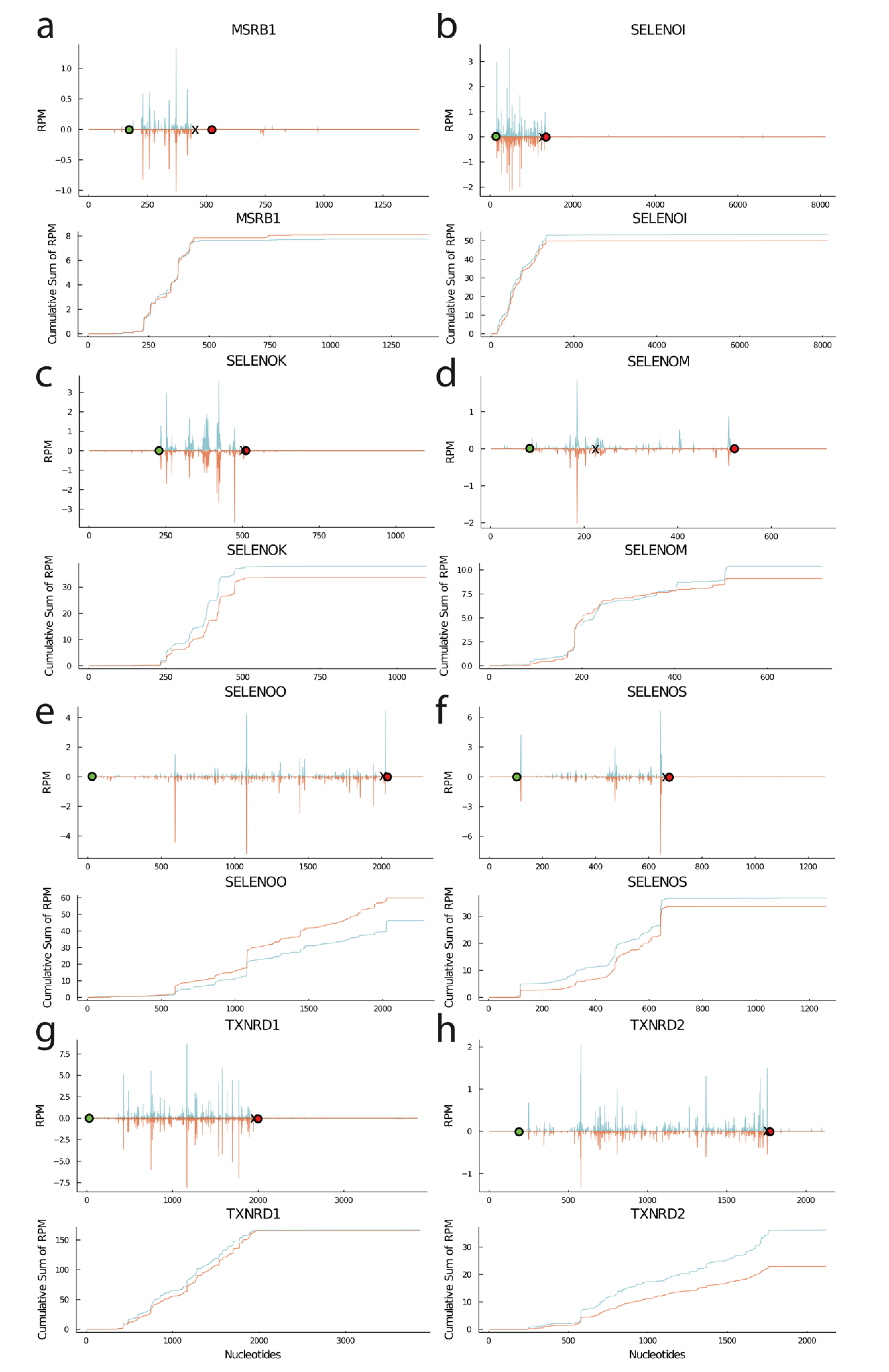Biomolecules 12 01504 g0a2 Biomolecules 12 01504 g0a2