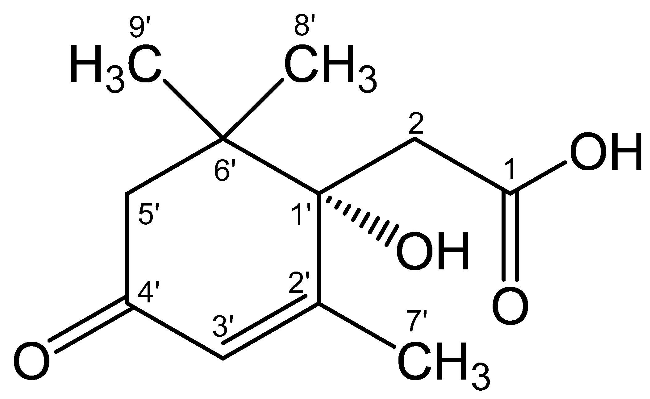 Biomolecules 12 01508 g010