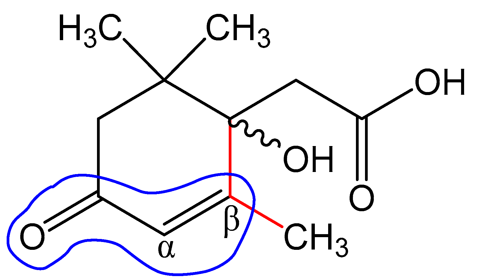 Biomolecules 12 01508 g012