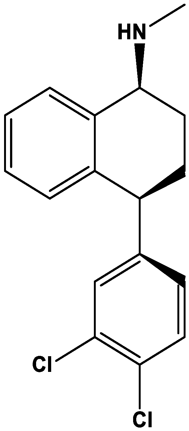 Biomolecules 12 01513 g001