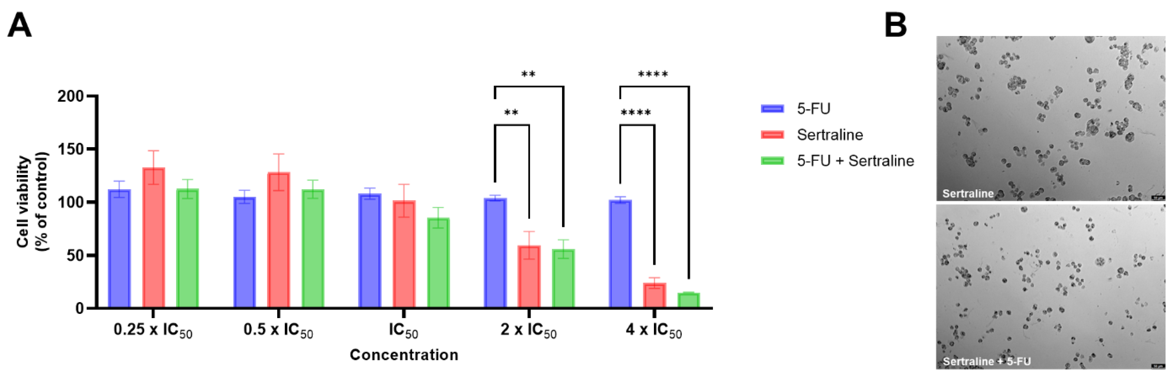 Biomolecules 12 01513 g004