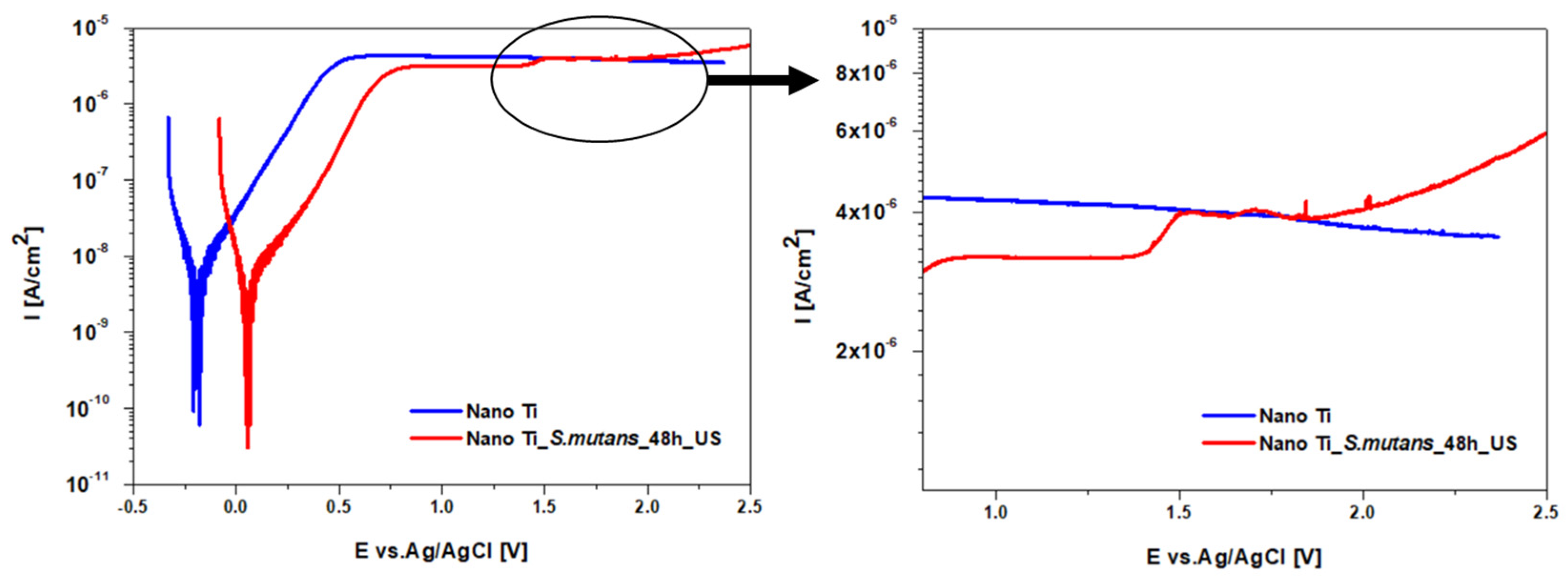 Biomolecules 12 01515 g007