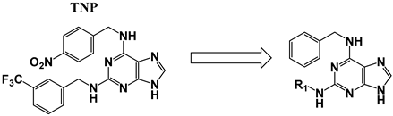 Biomolecules 12 01526 i001 Biomolecules 12 01526 i001