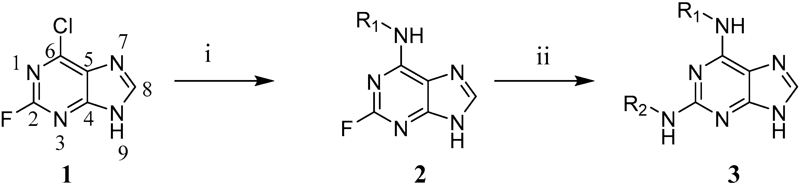 Biomolecules 12 01526 sch001 Biomolecules 12 01526 sch001