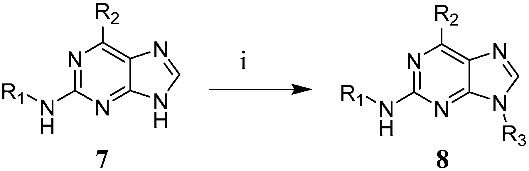 Biomolecules 12 01526 sch003 Biomolecules 12 01526 sch003