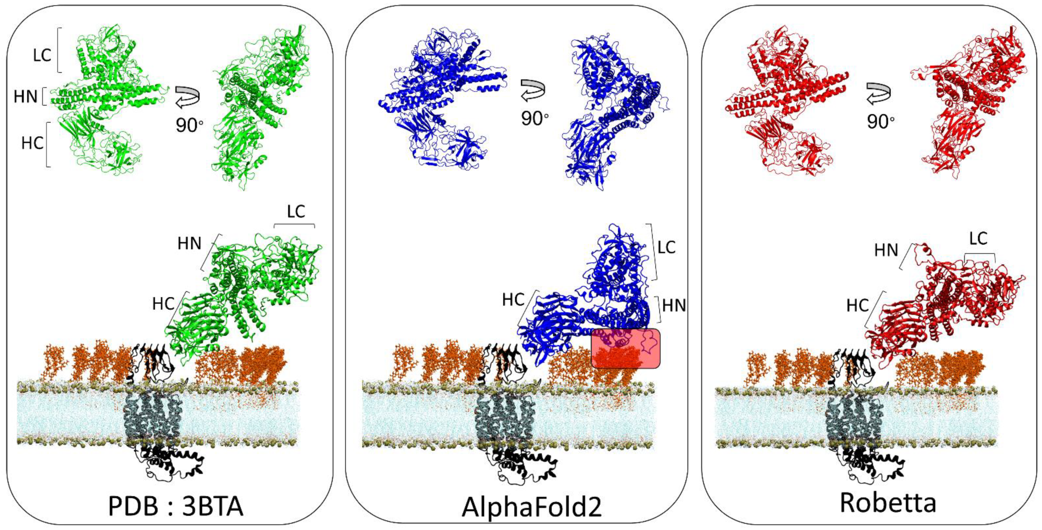 Biomolecules 12 01527 g005