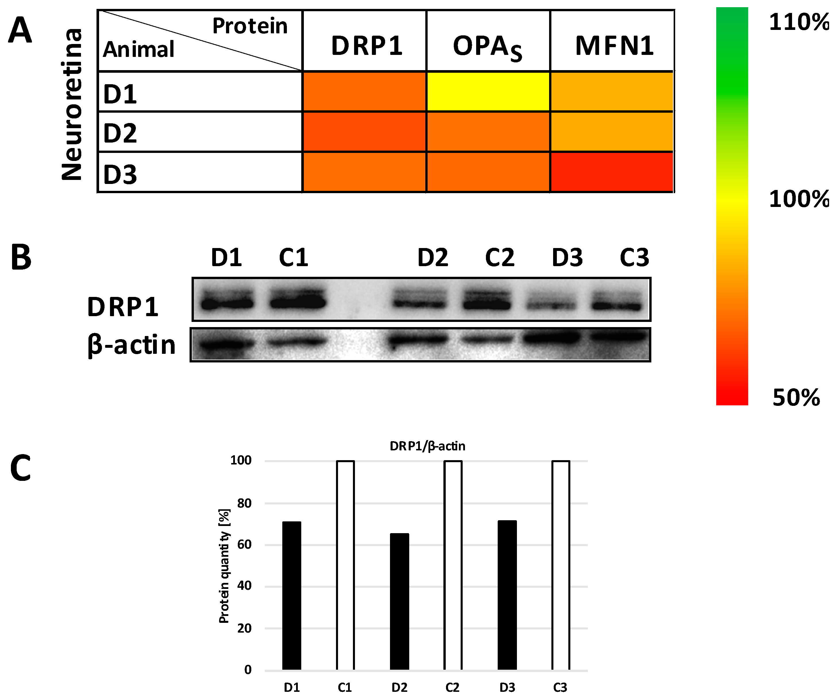 Biomolecules 12 01532 g006