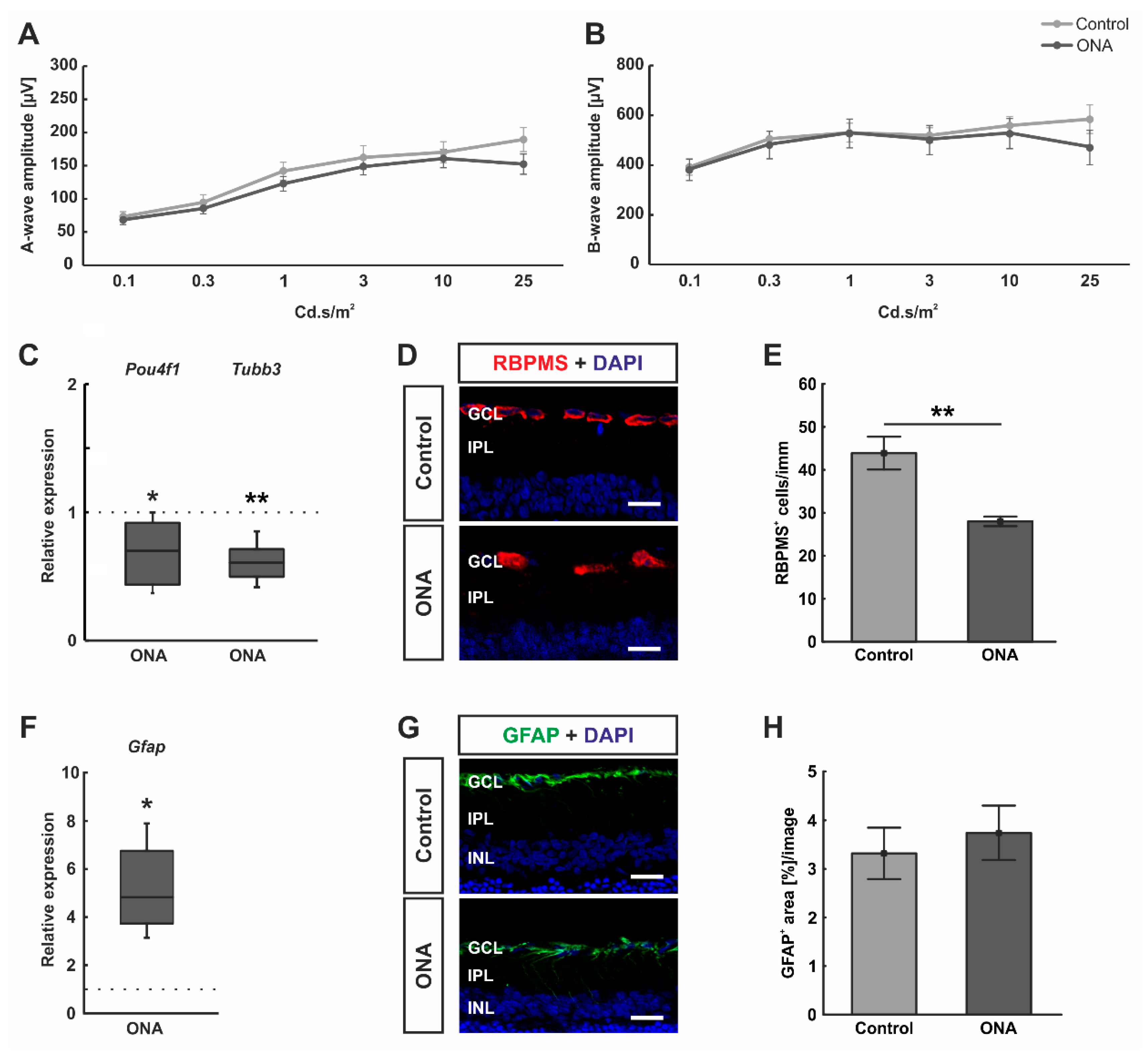 Biomolecules 12 01538 g002