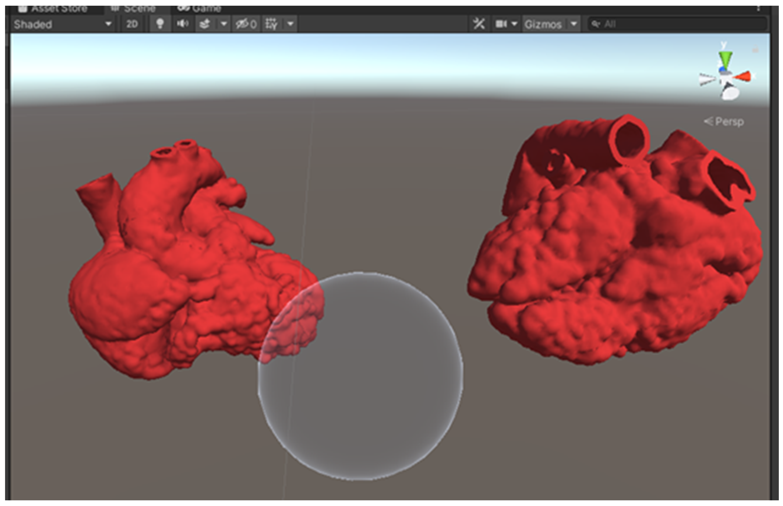 Biomolecules 12 01548 g003