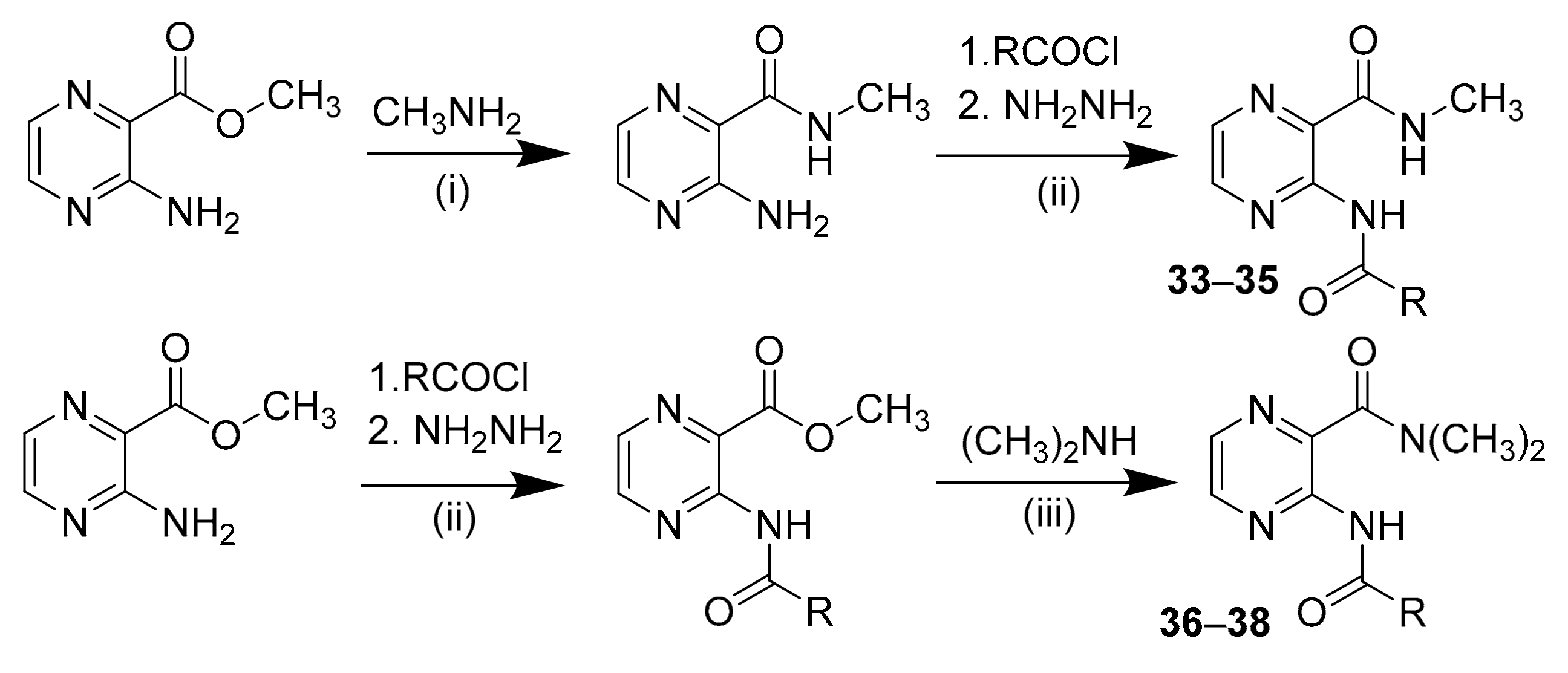 Biomolecules 12 01561 sch002 Biomolecules 12 01561 sch002
