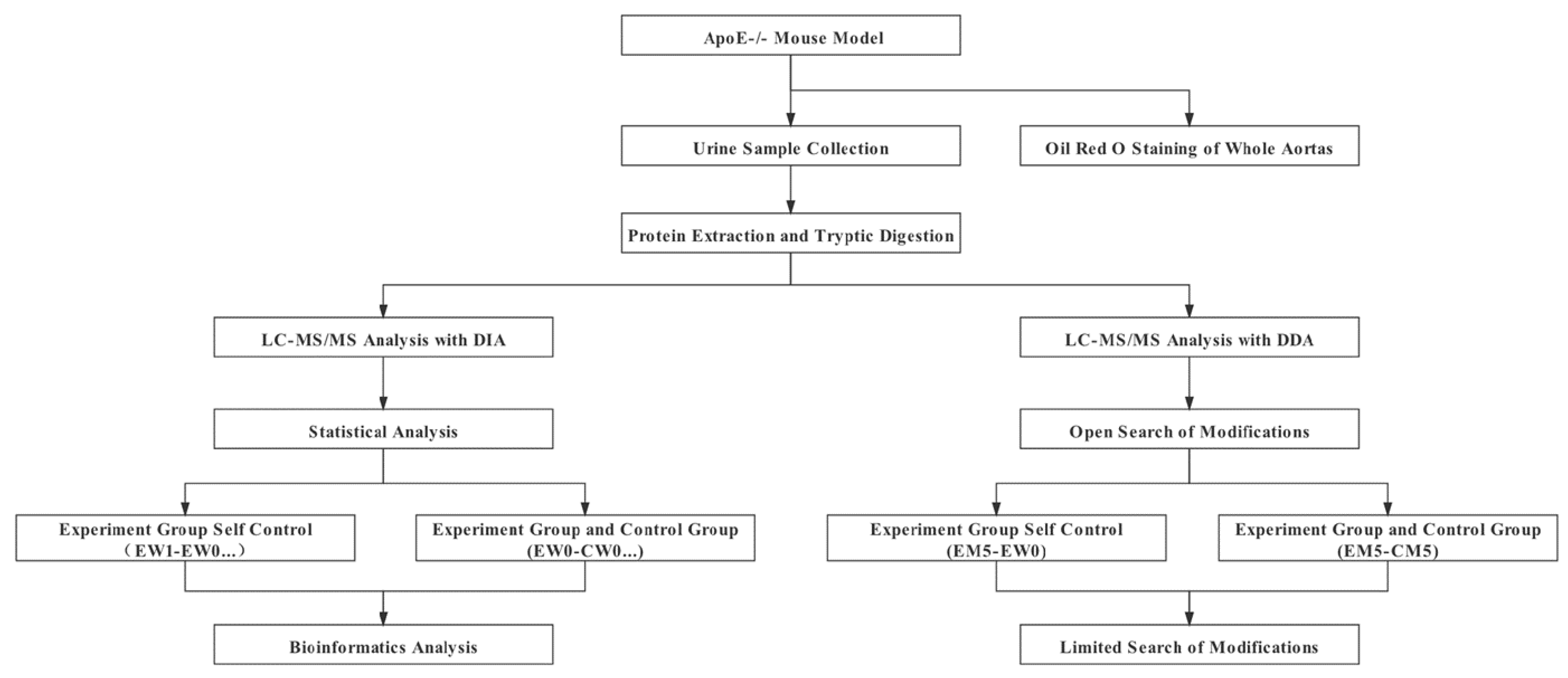 Biomolecules 12 01569 g001