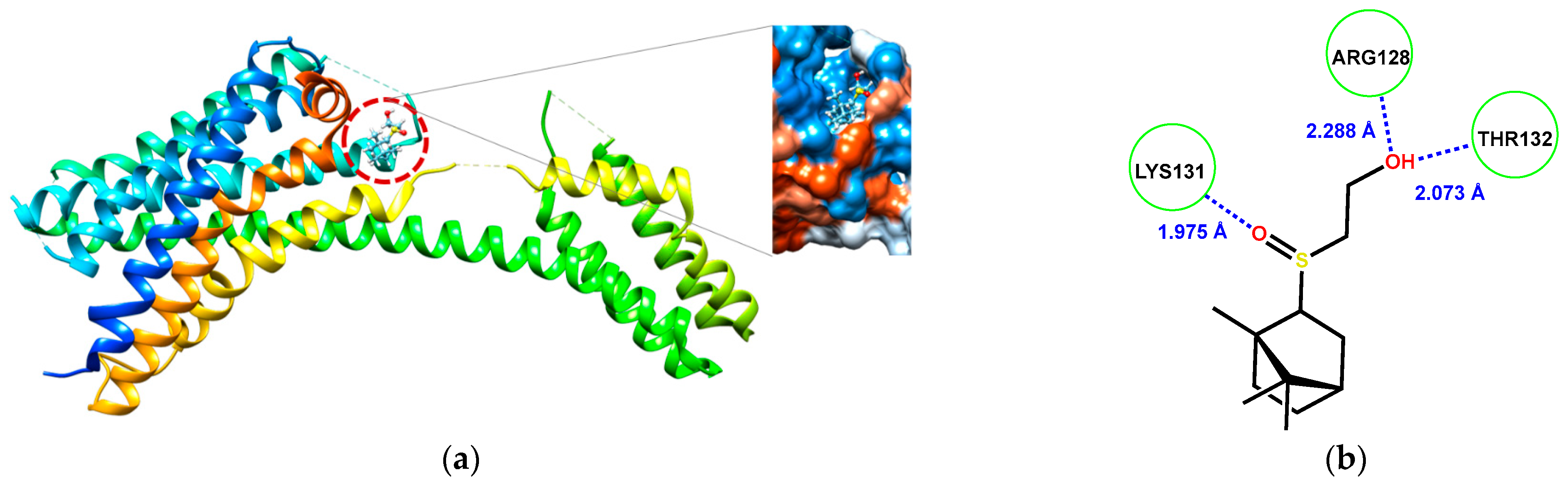Biomolecules 12 01599 g002