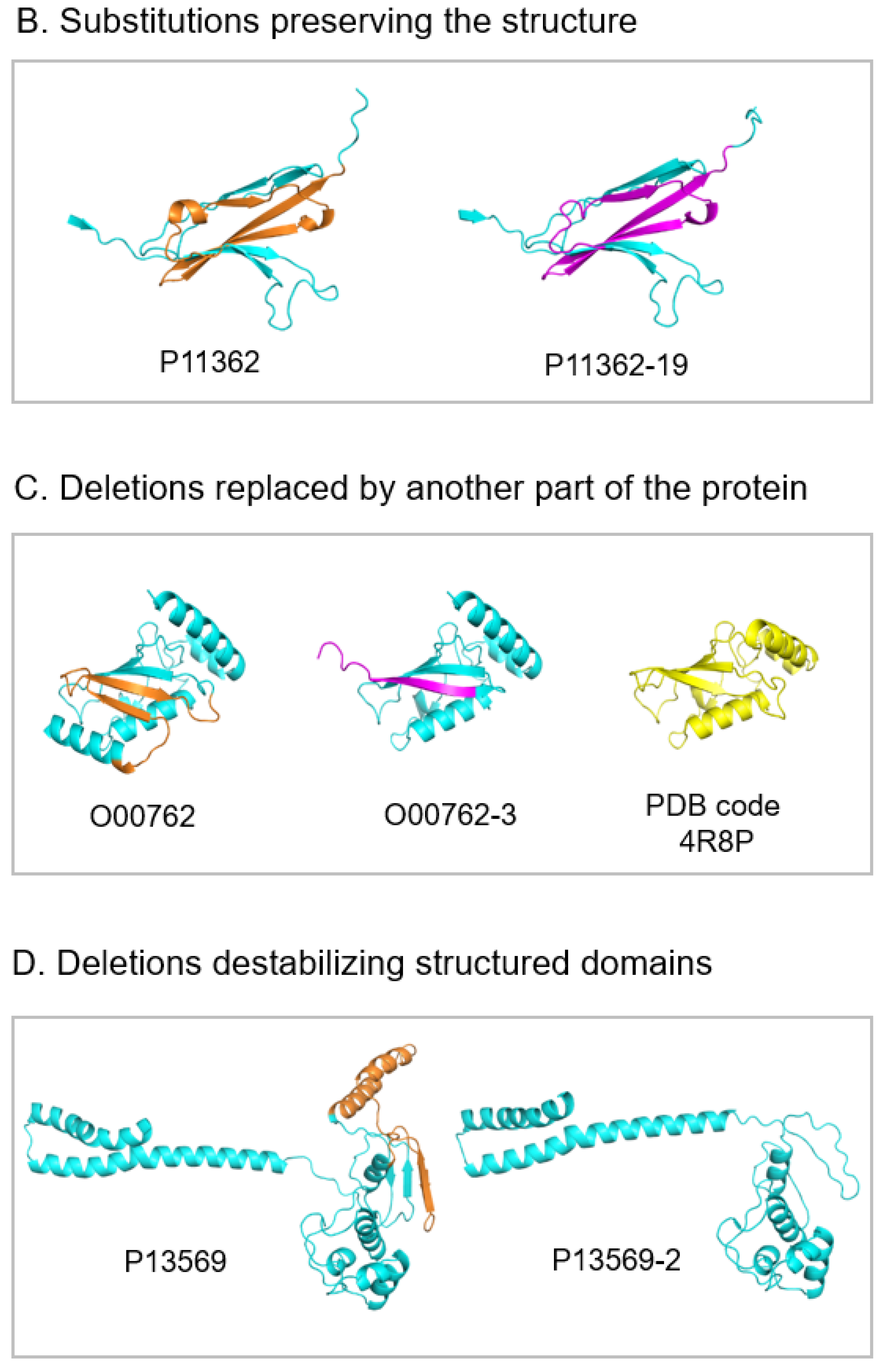 Biomolecules 12 01610 g008b Biomolecules 12 01610 g008b