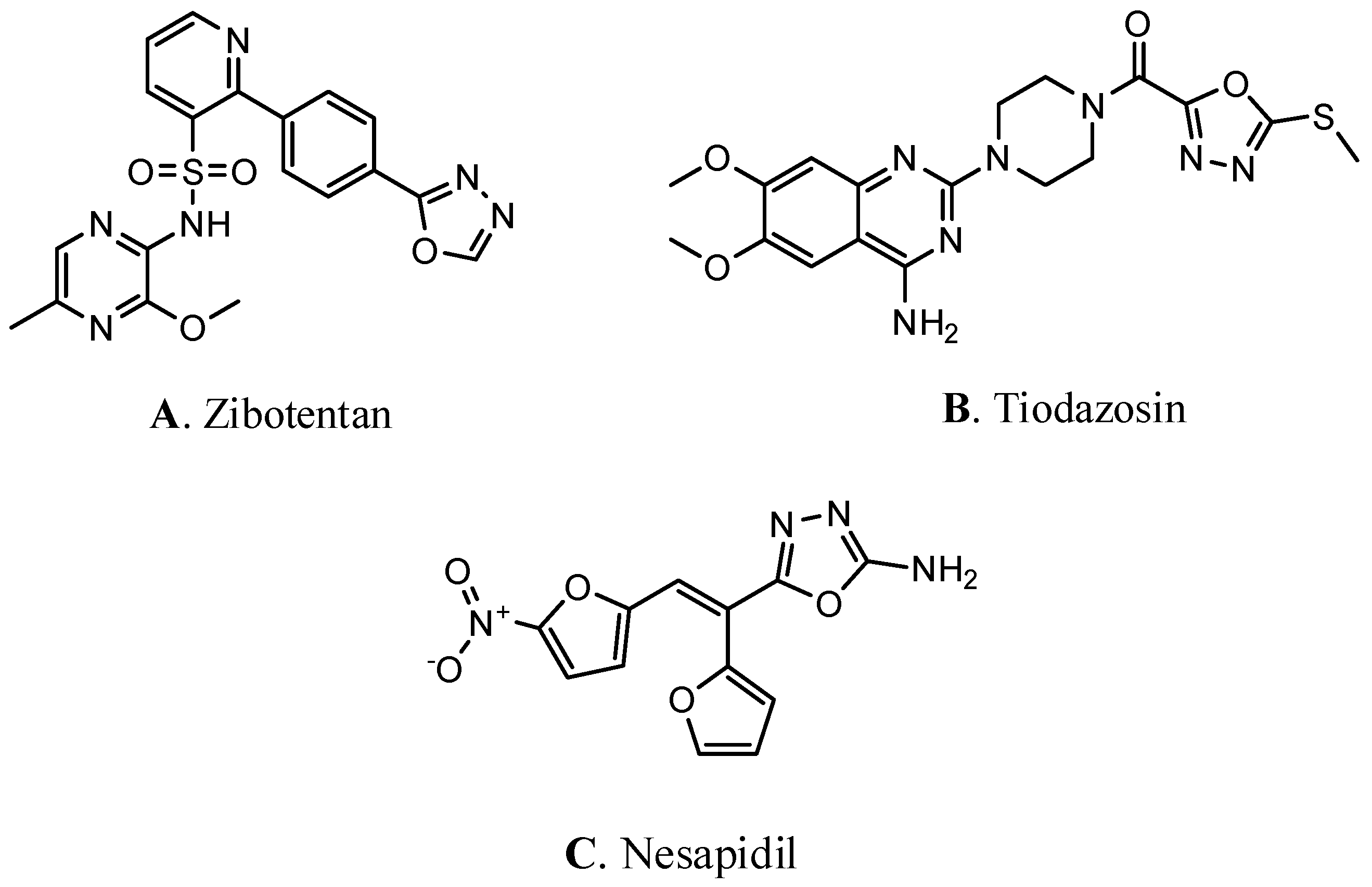 Biomolecules 12 01612 g001