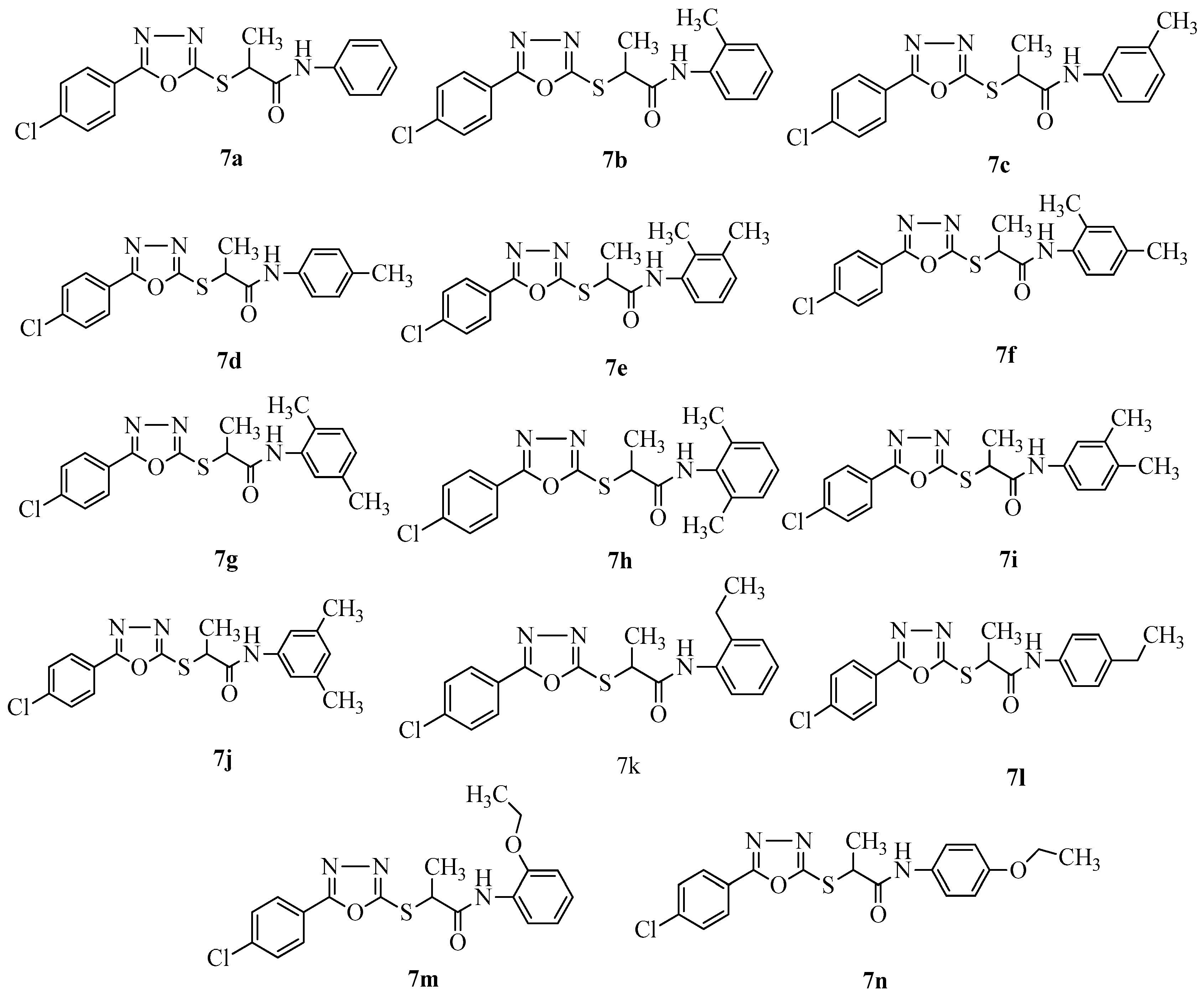 Biomolecules 12 01612 g002
