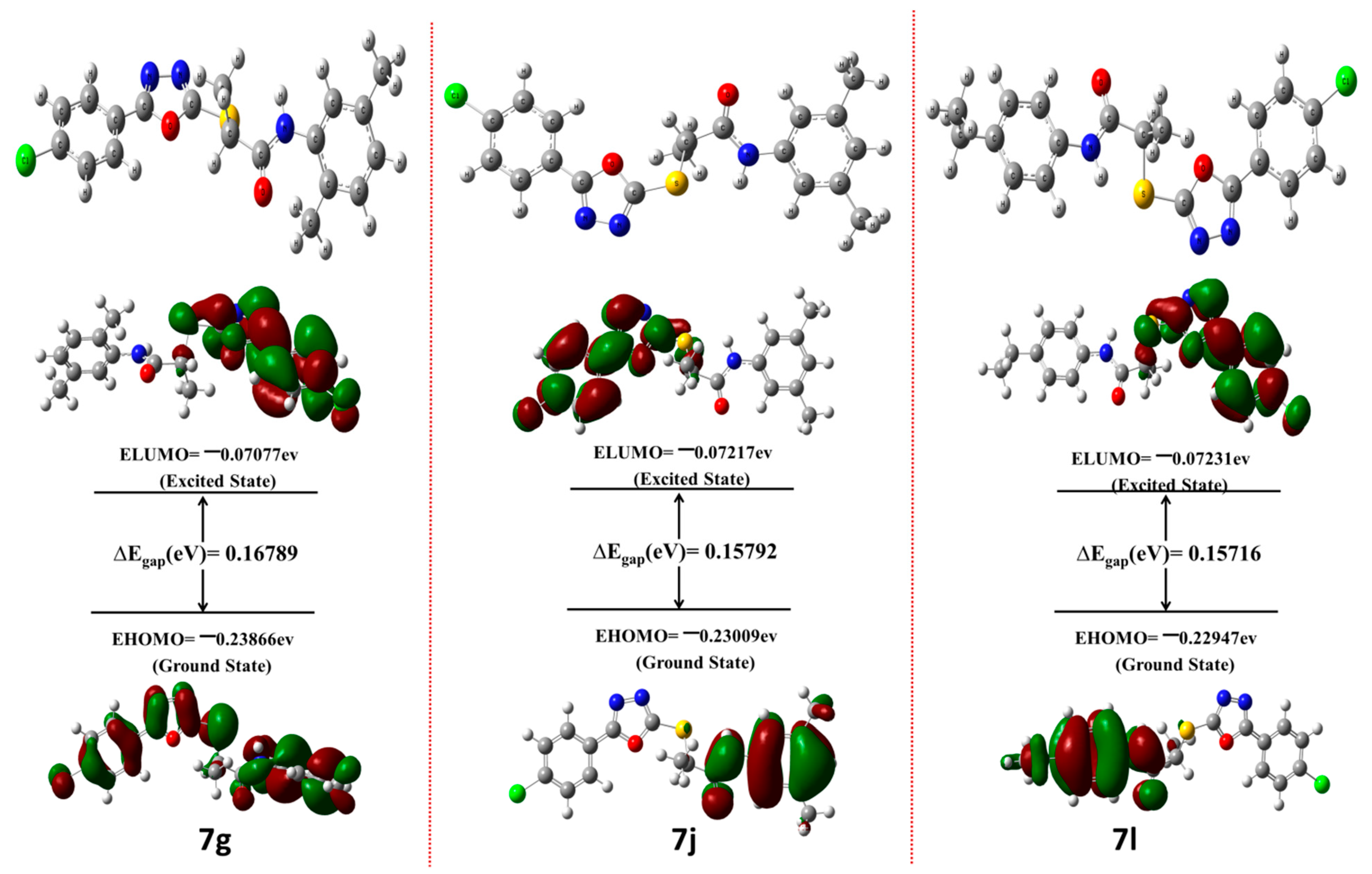 Biomolecules 12 01612 g004