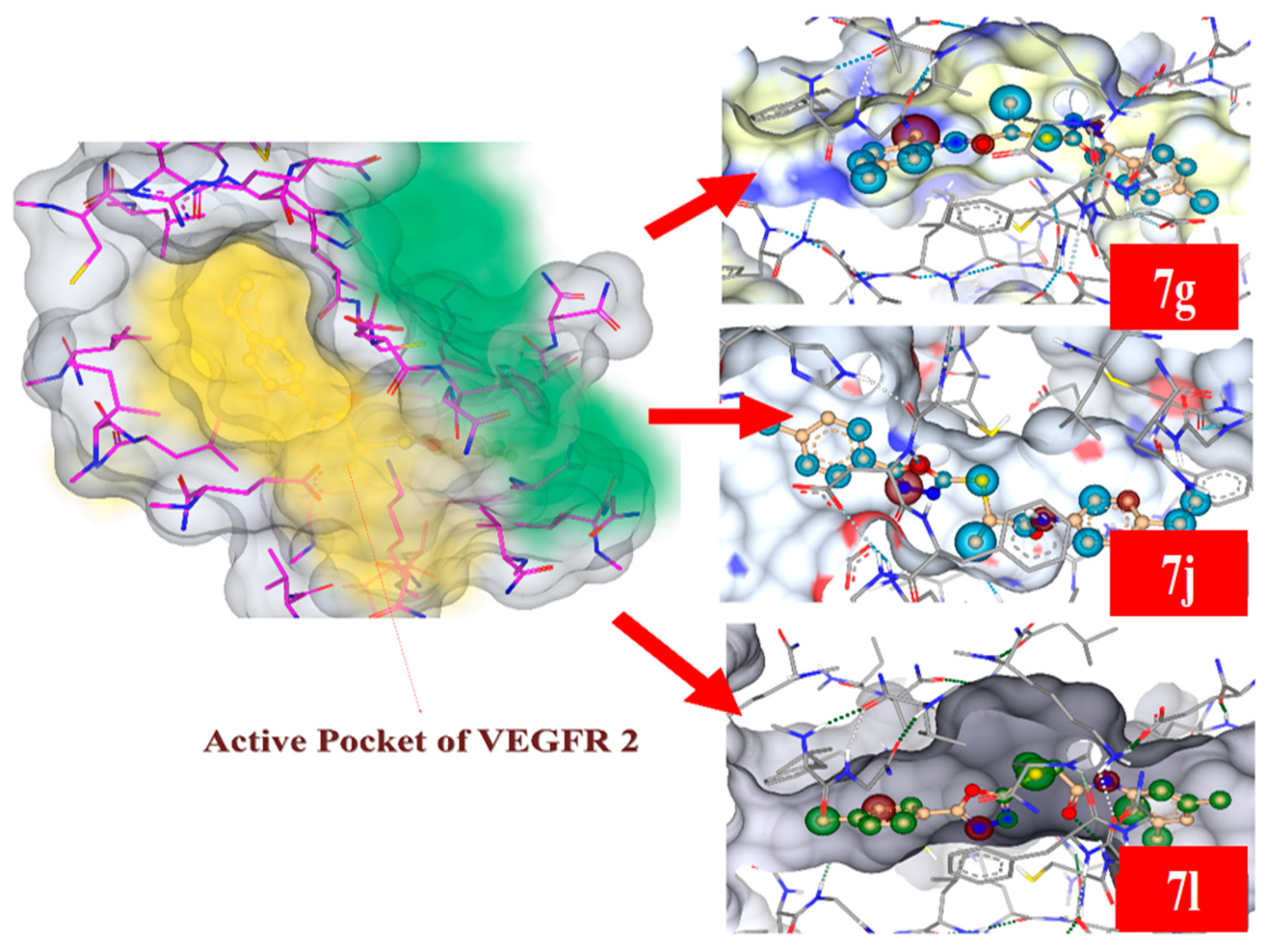 Biomolecules 12 01612 g005