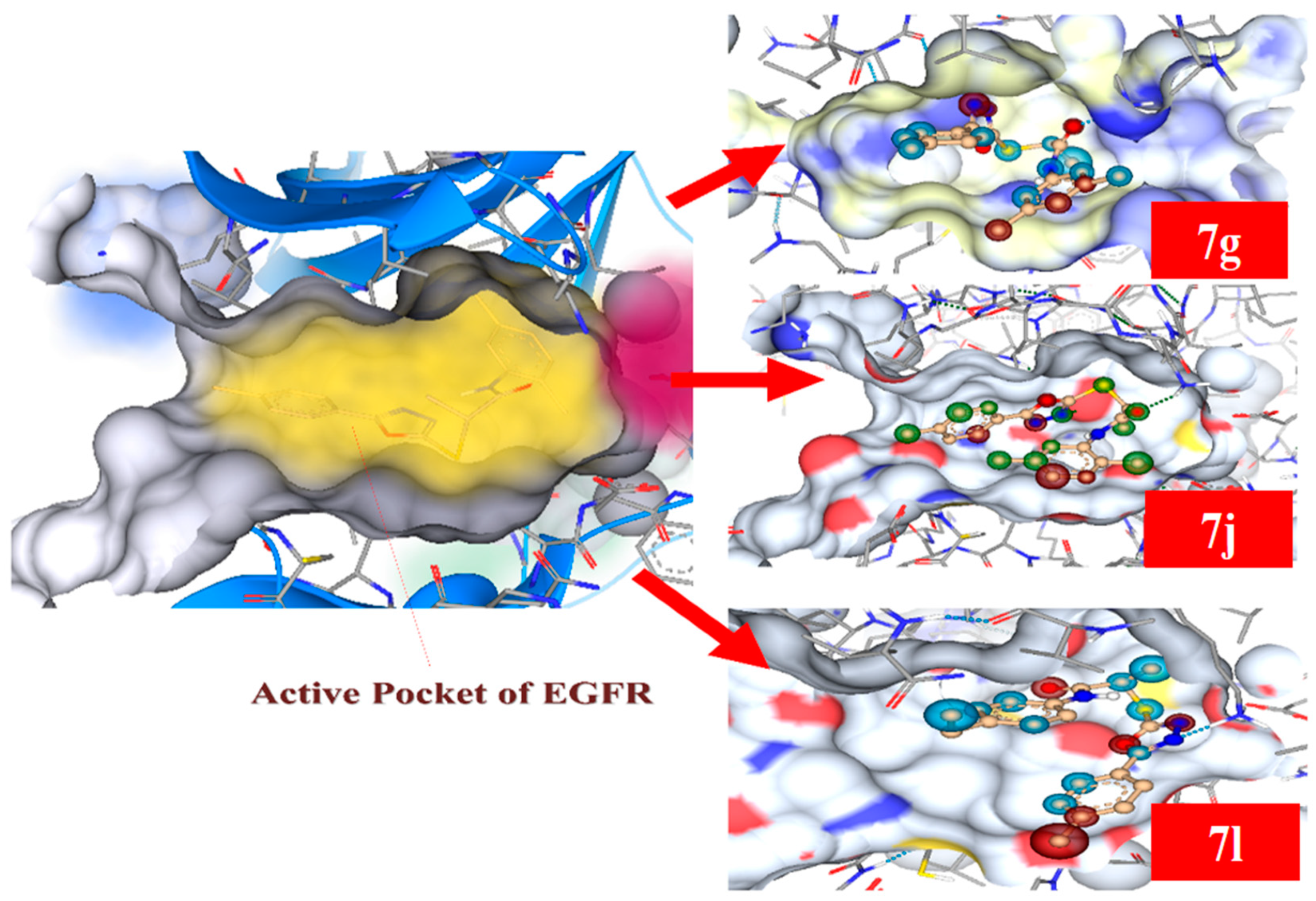 Biomolecules 12 01612 g007