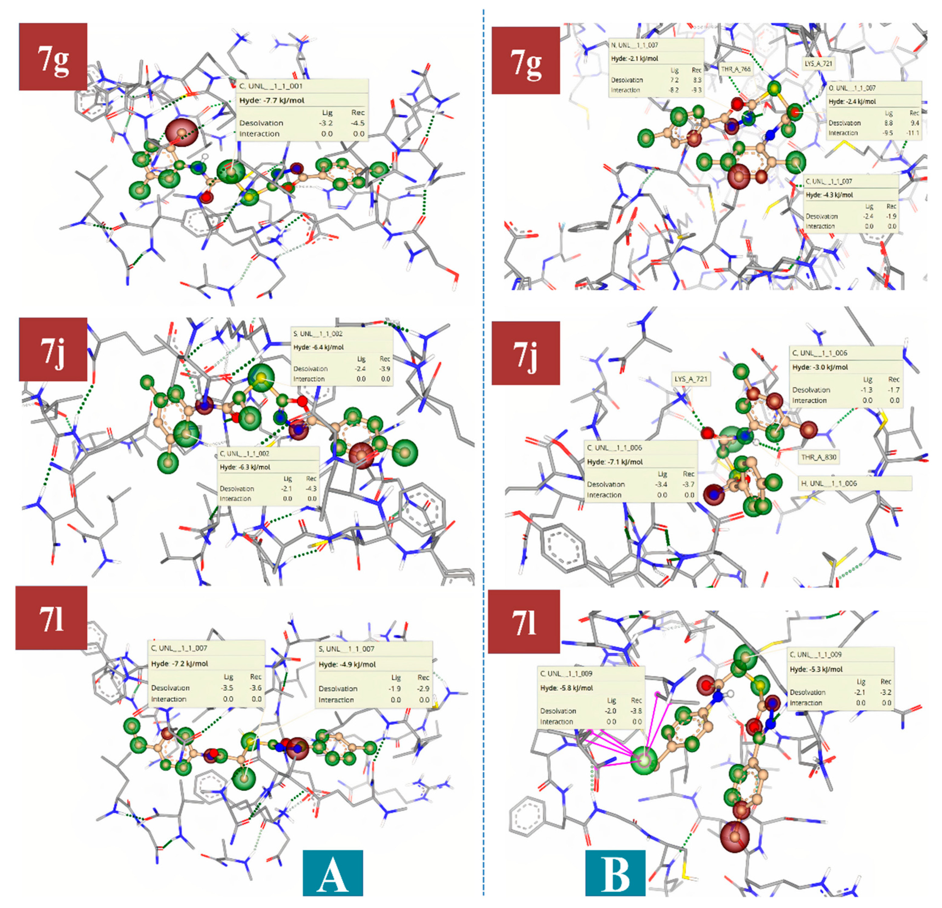 Biomolecules 12 01612 g008