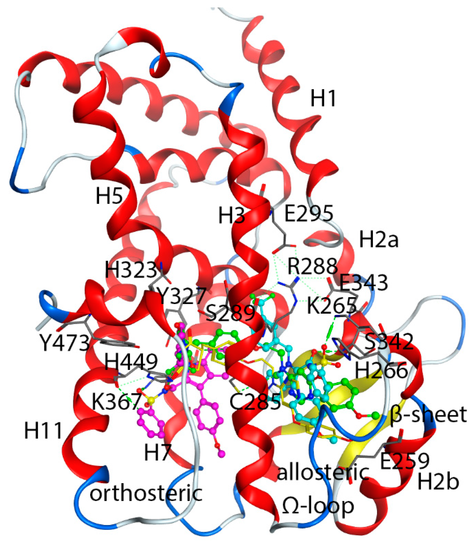 Biomolecules 12 01614 g001