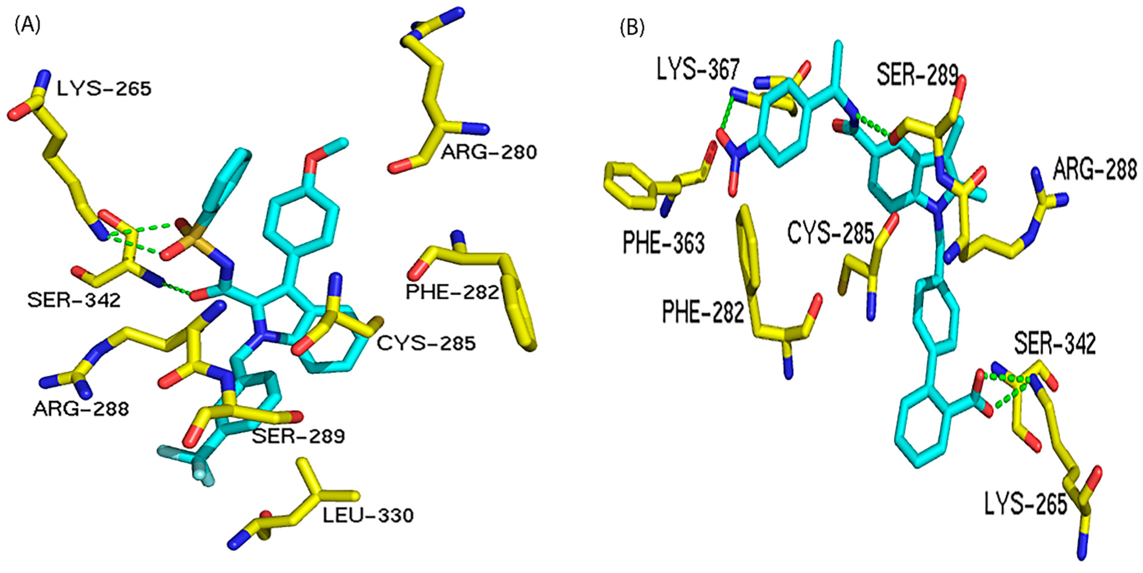 Biomolecules 12 01614 g004
