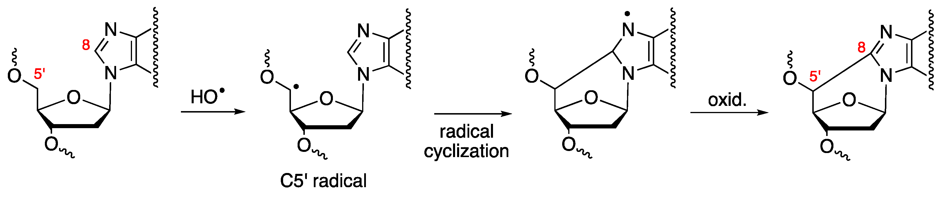 Biomolecules 12 01630 sch001