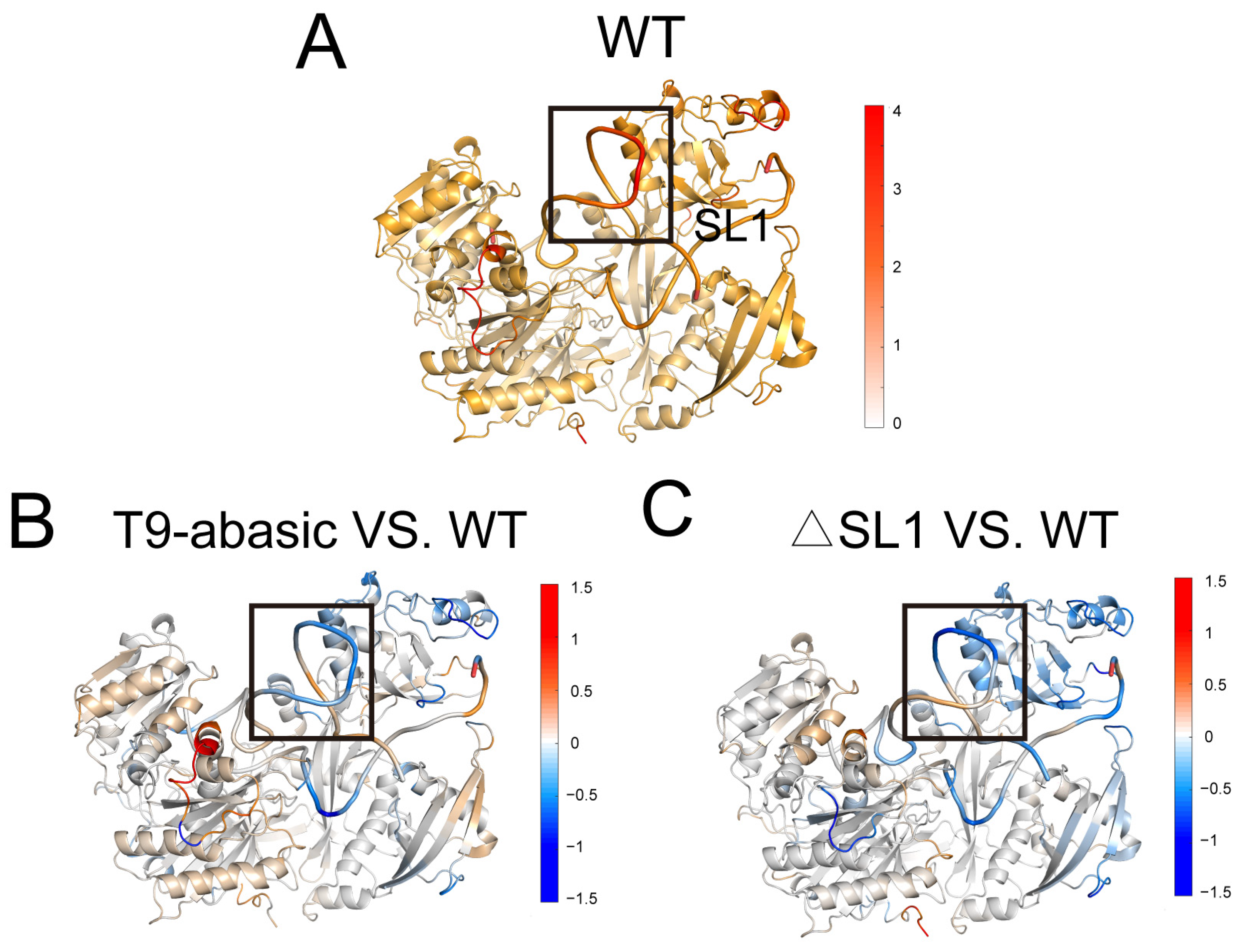 Biomolecules 12 01631 g002