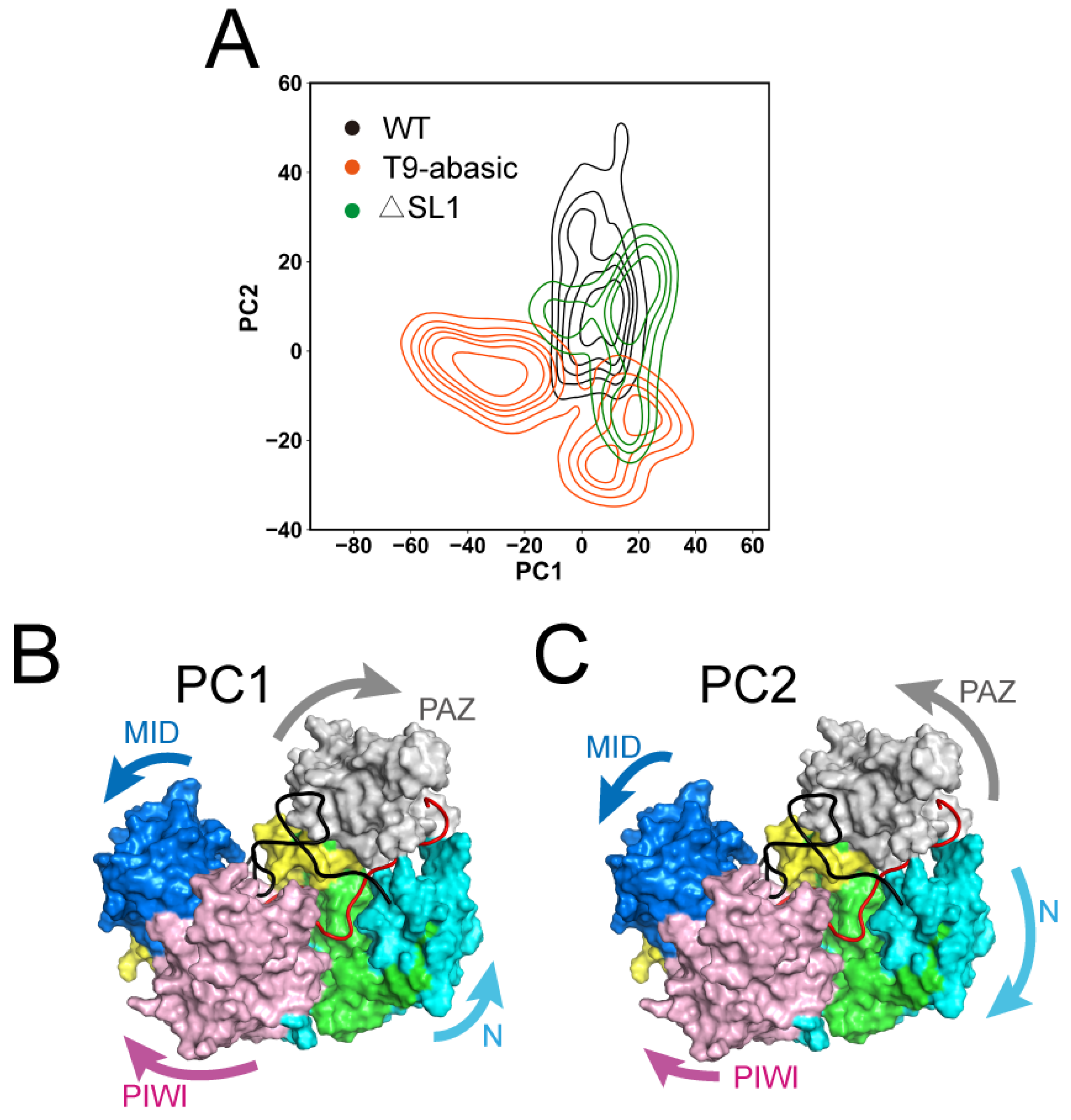 Biomolecules 12 01631 g003