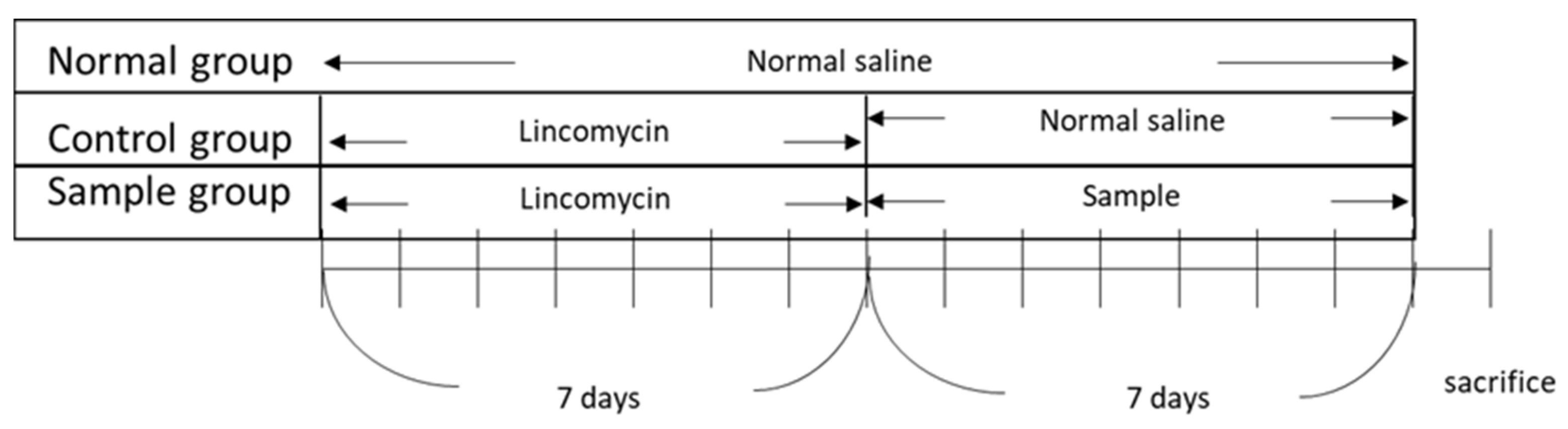 Biomolecules 12 01634 g001 Biomolecules 12 01634 g001