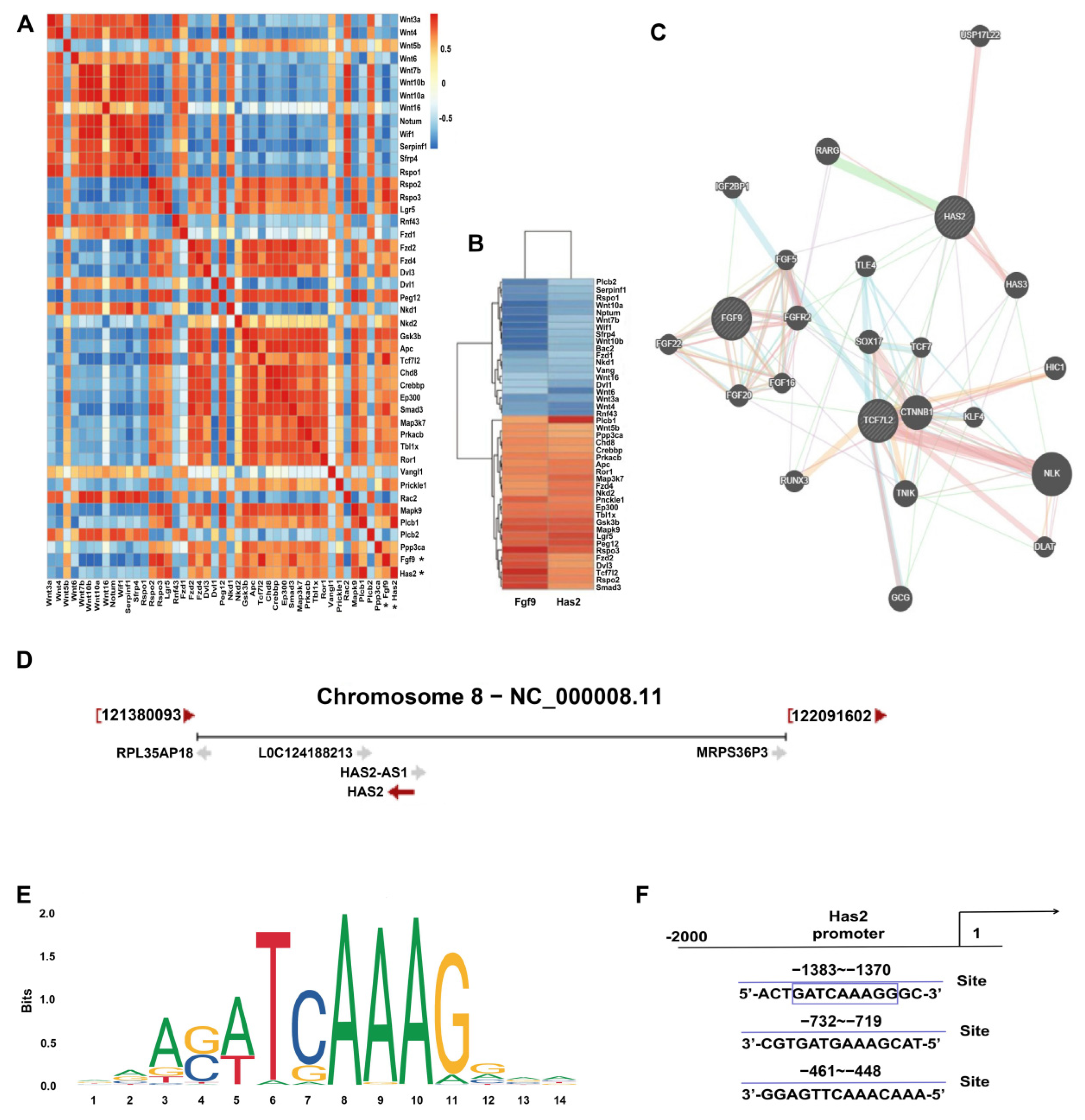 Biomolecules 12 01639 g003 Biomolecules 12 01639 g003