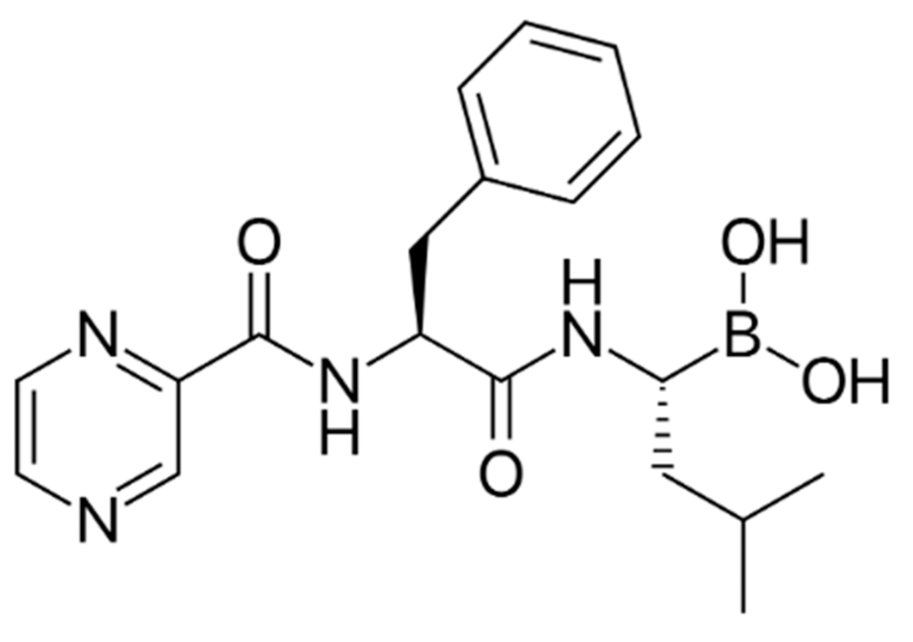 Biomolecules 12 01647 g003