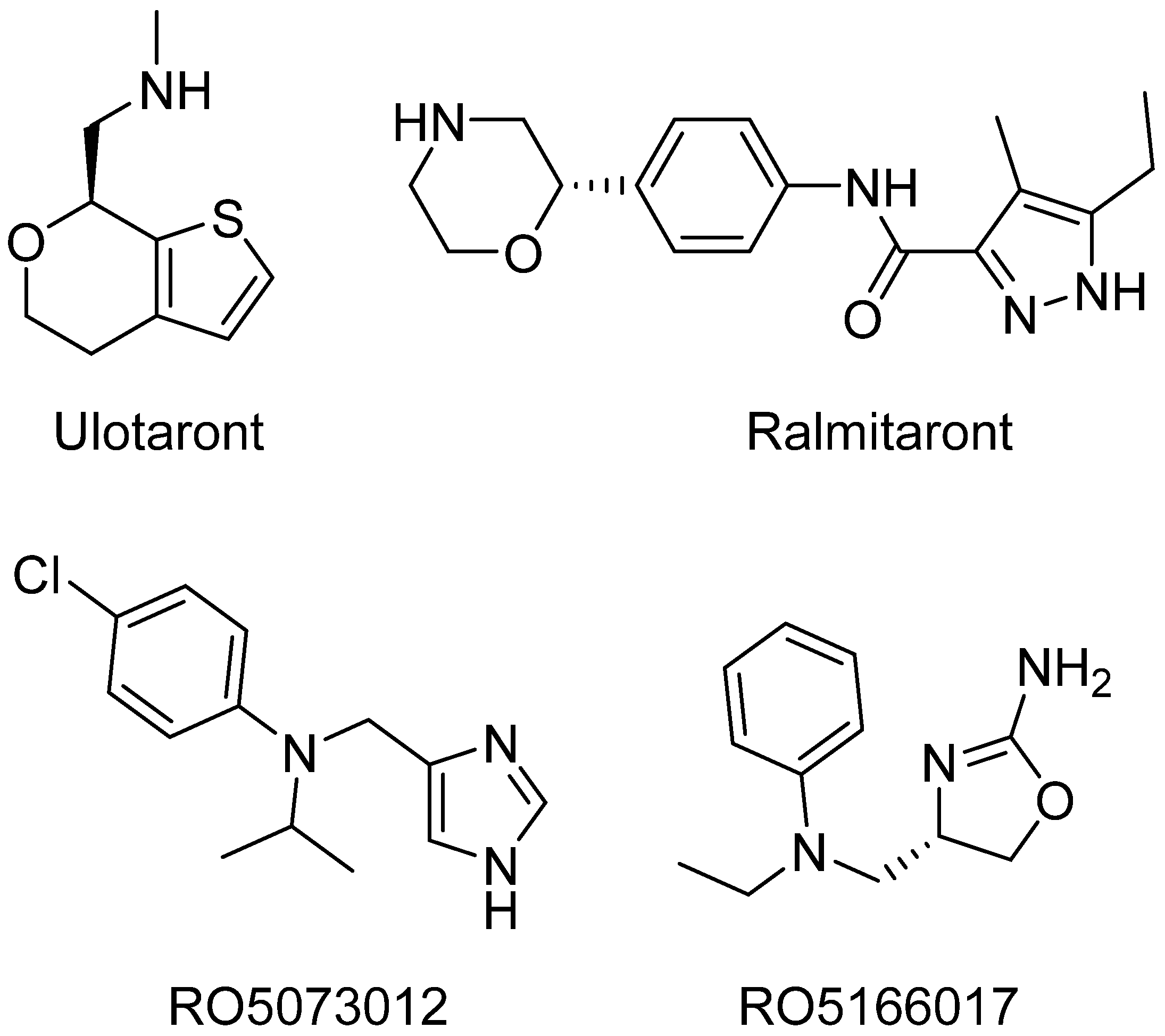 Biomolecules 12 01650 g001 Biomolecules 12 01650 g001