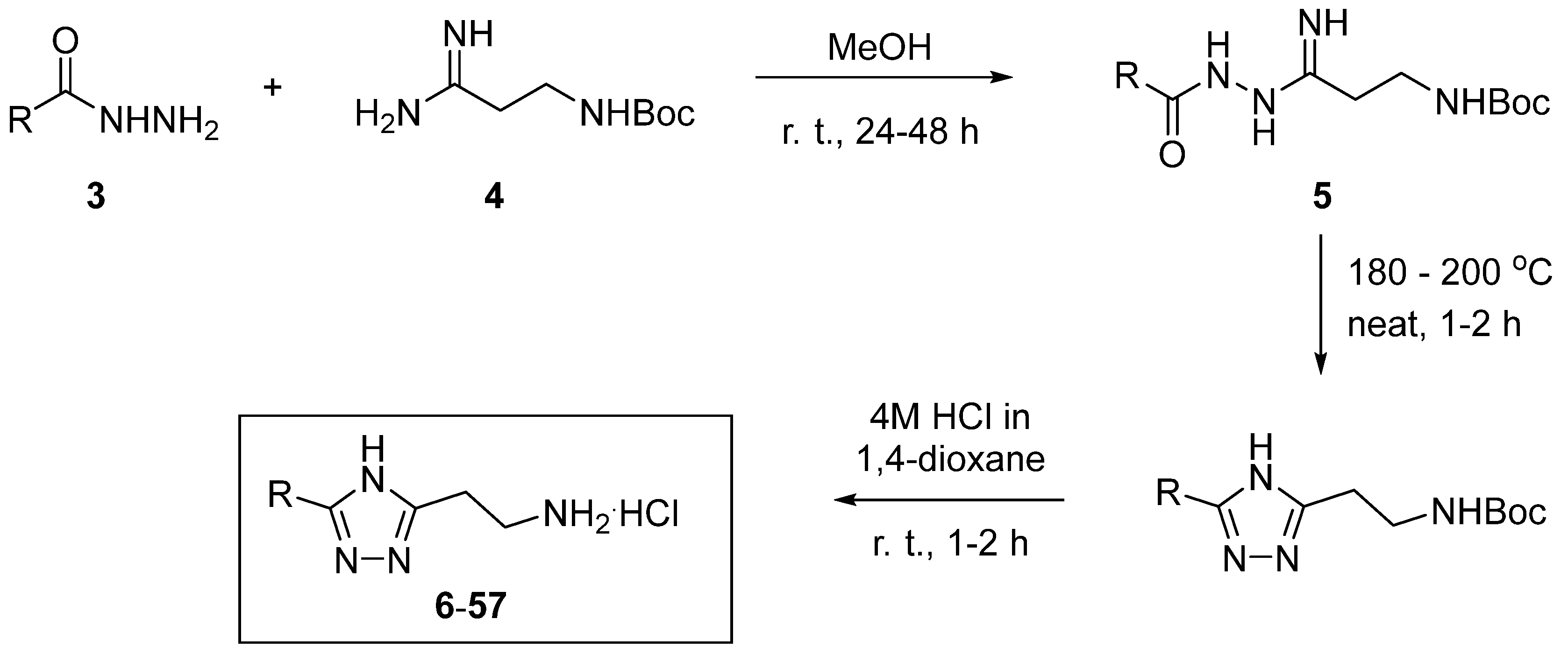 Biomolecules 12 01650 sch001 Biomolecules 12 01650 sch001