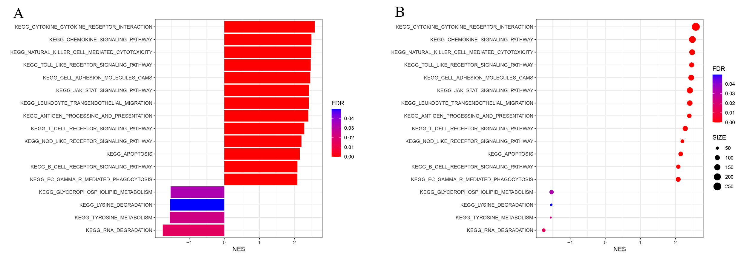 Biomolecules 12 01670 g003