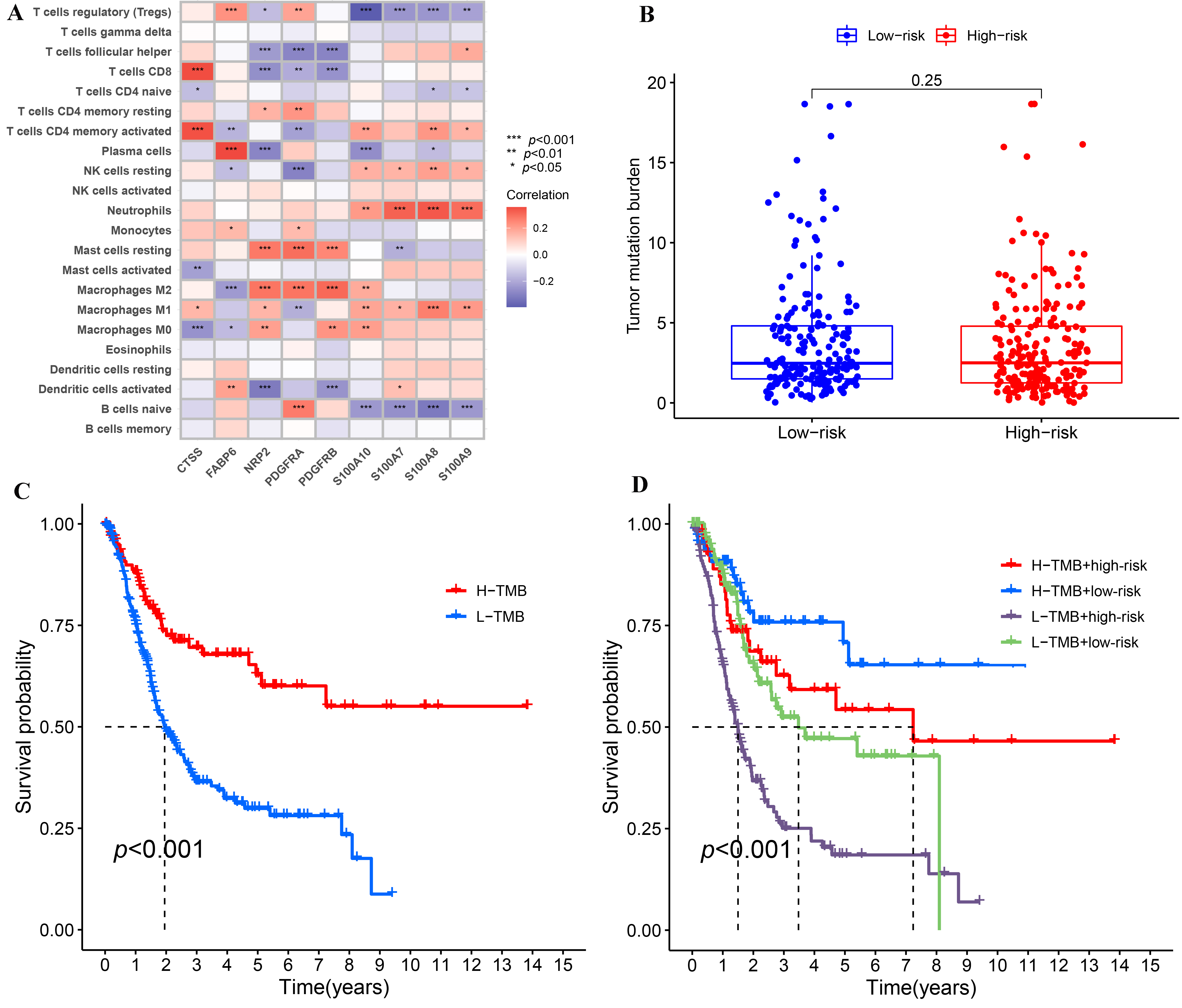 Biomolecules 12 01670 g006