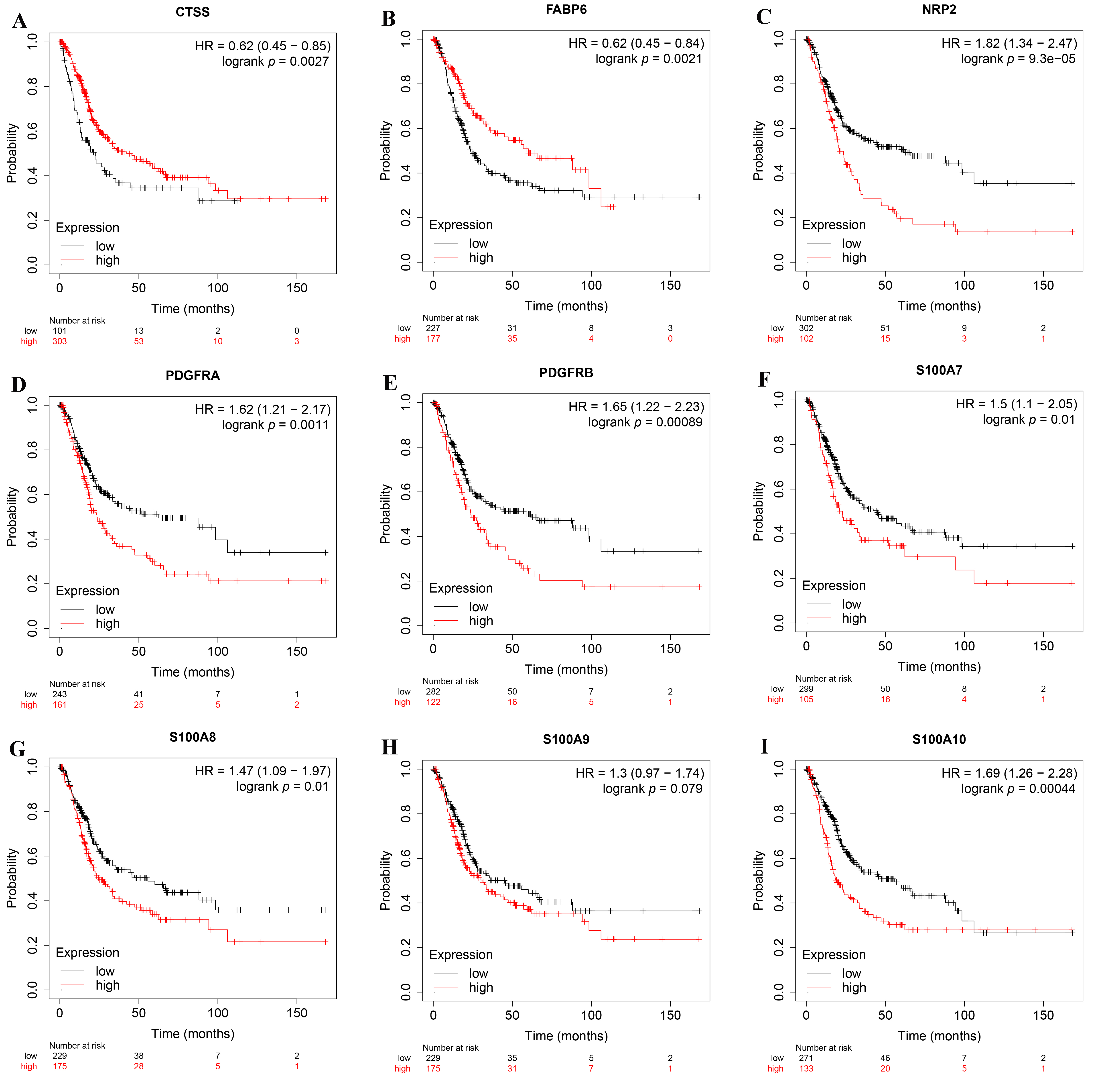 Biomolecules 12 01670 g008