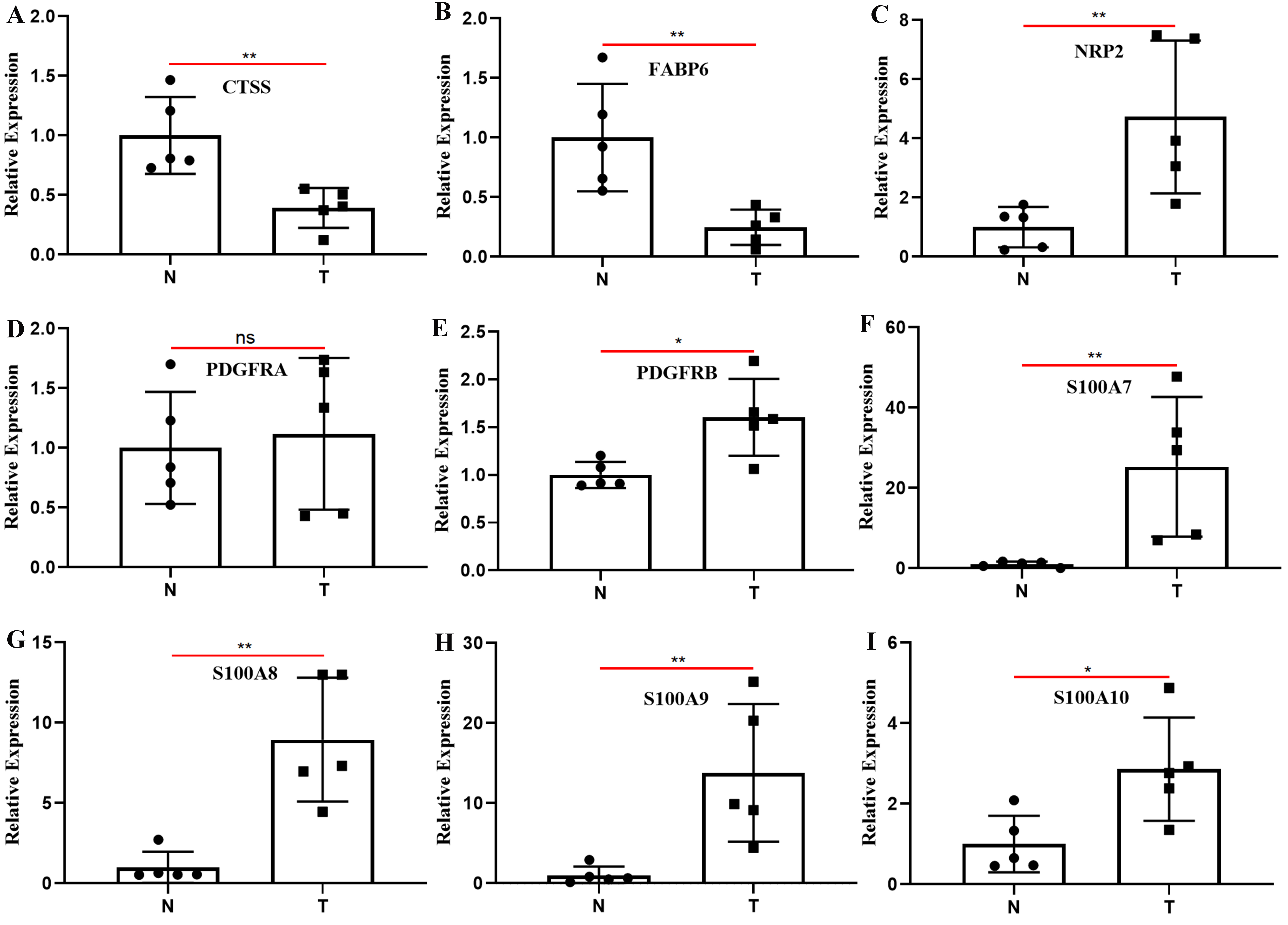 Biomolecules 12 01670 g009